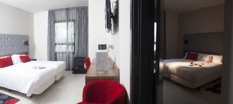 Family Room Superior