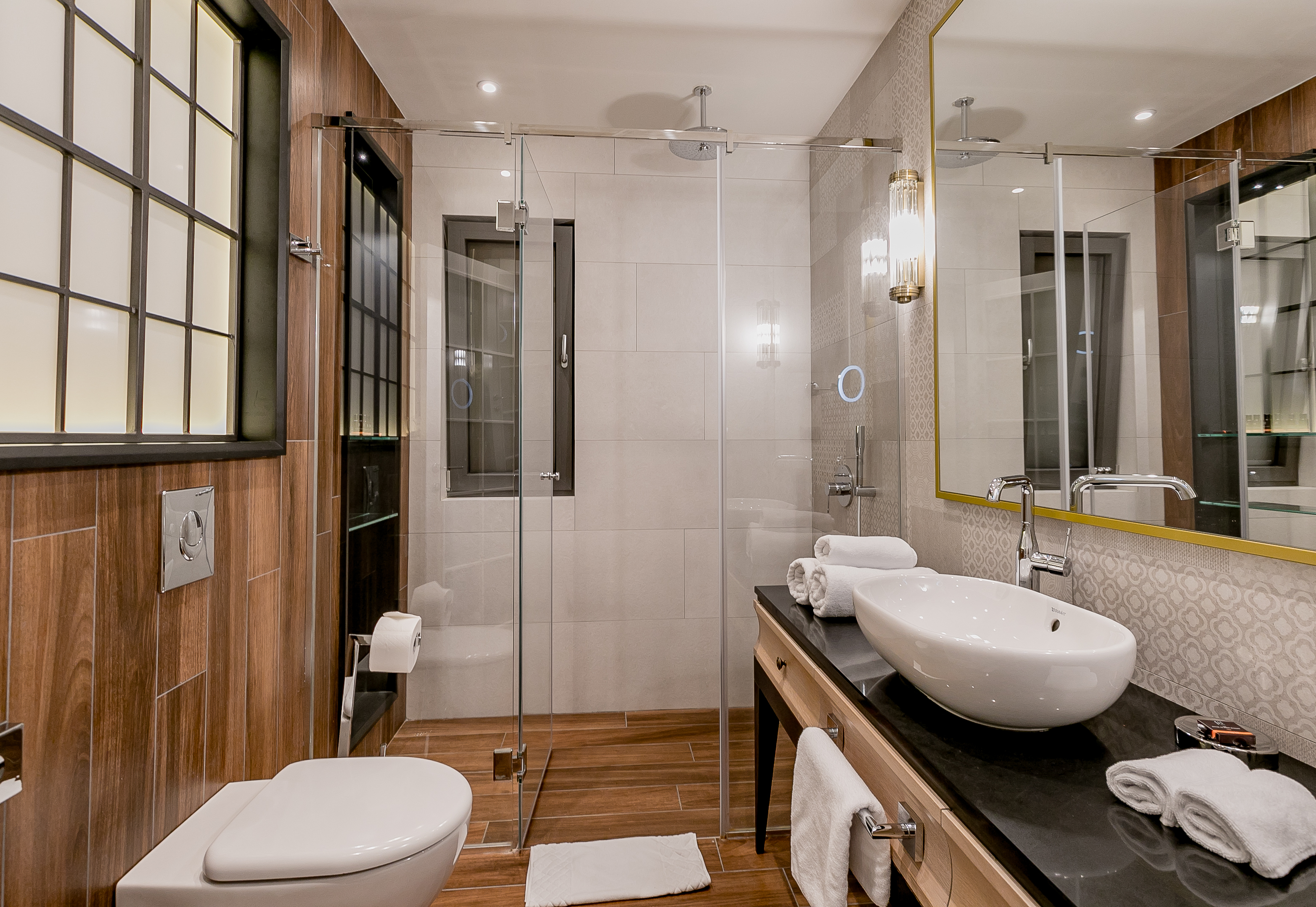 Apartment Sea View One Bedroom