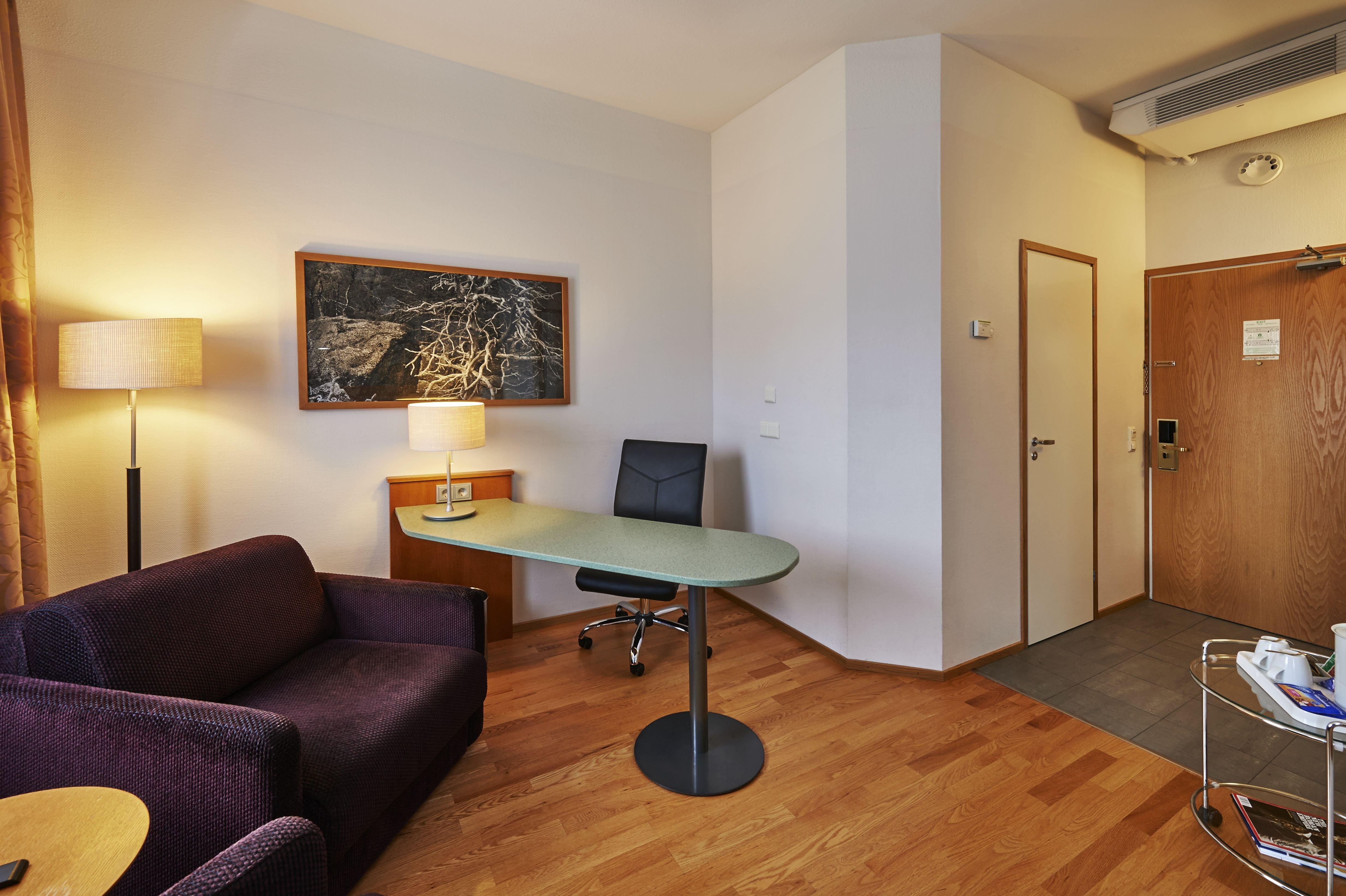 Double Premium King Bed