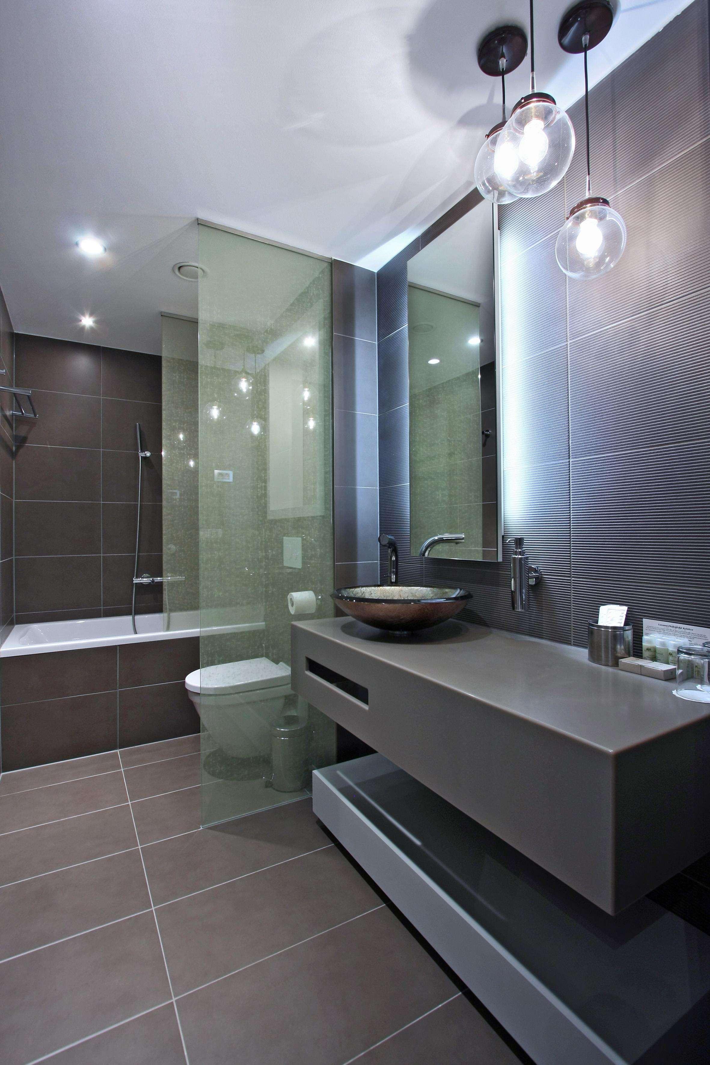 Double or Twin Guest Room