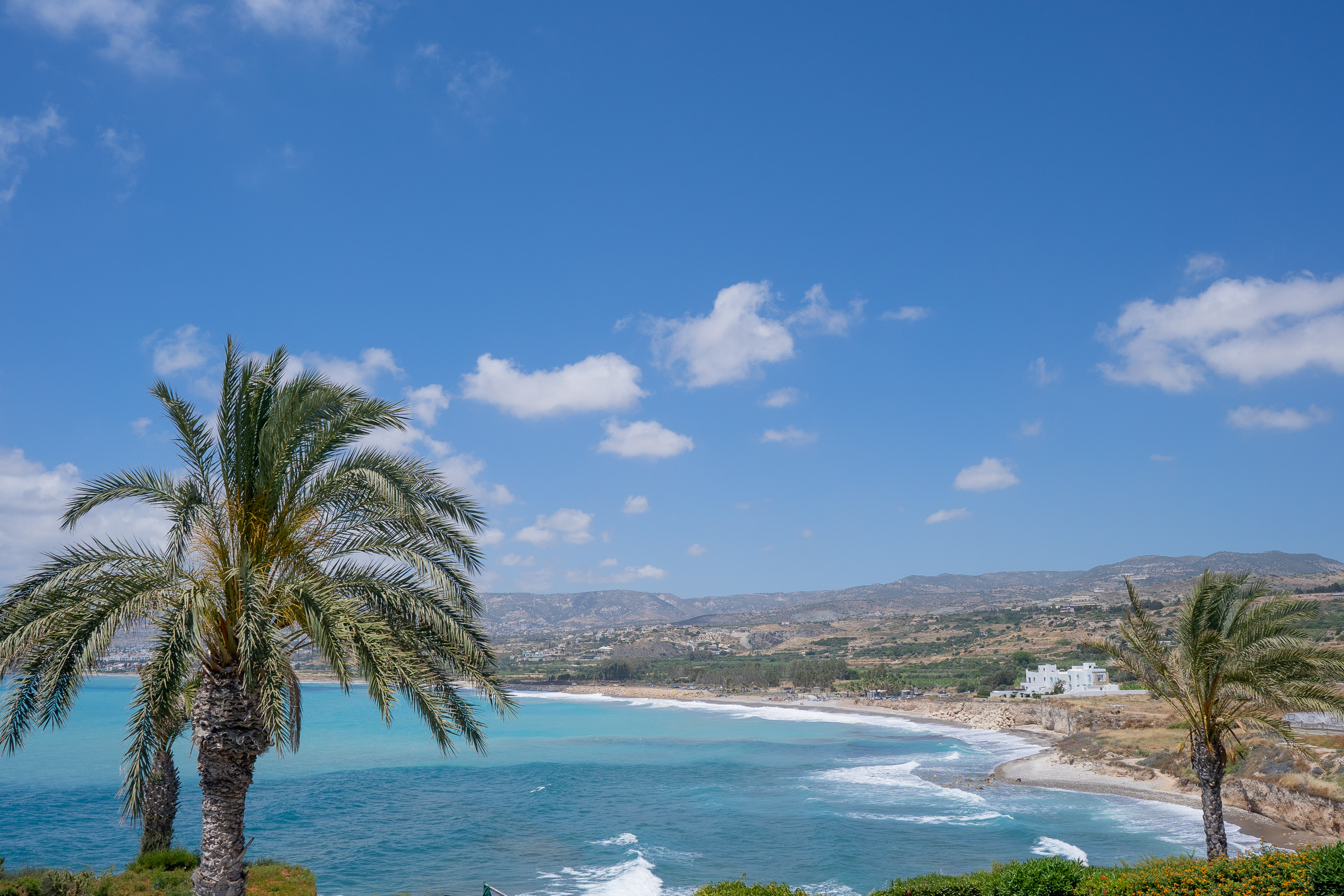 Apartment Superior Two Bedrooms