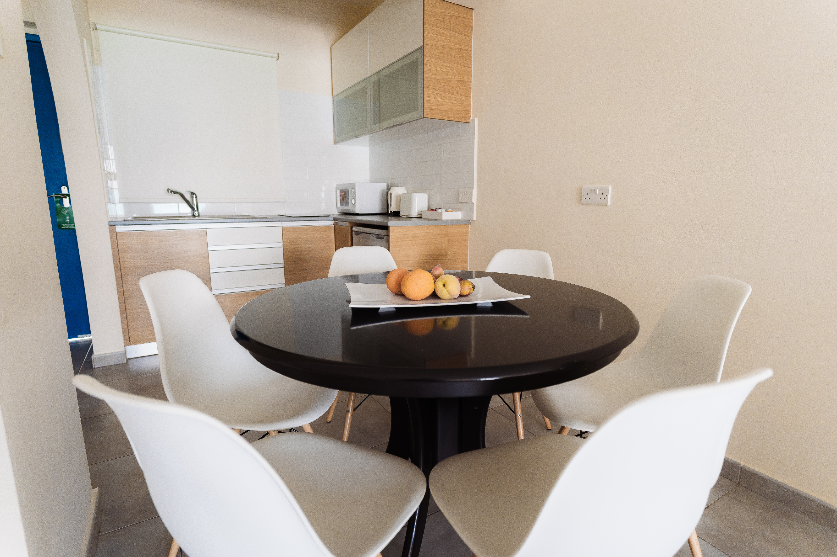 Apartment Superior Two Bedrooms