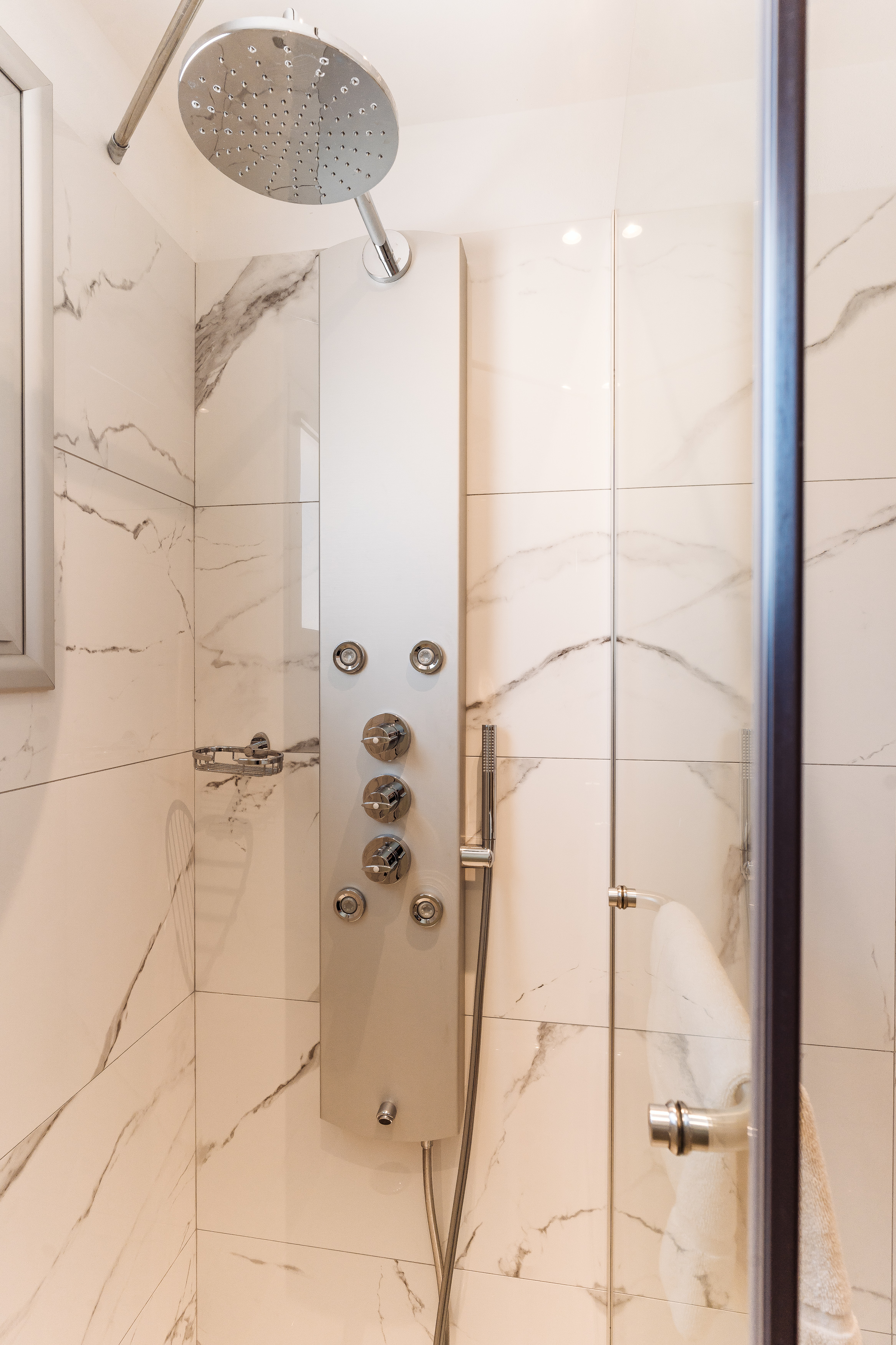 Suite Executive Mountain View