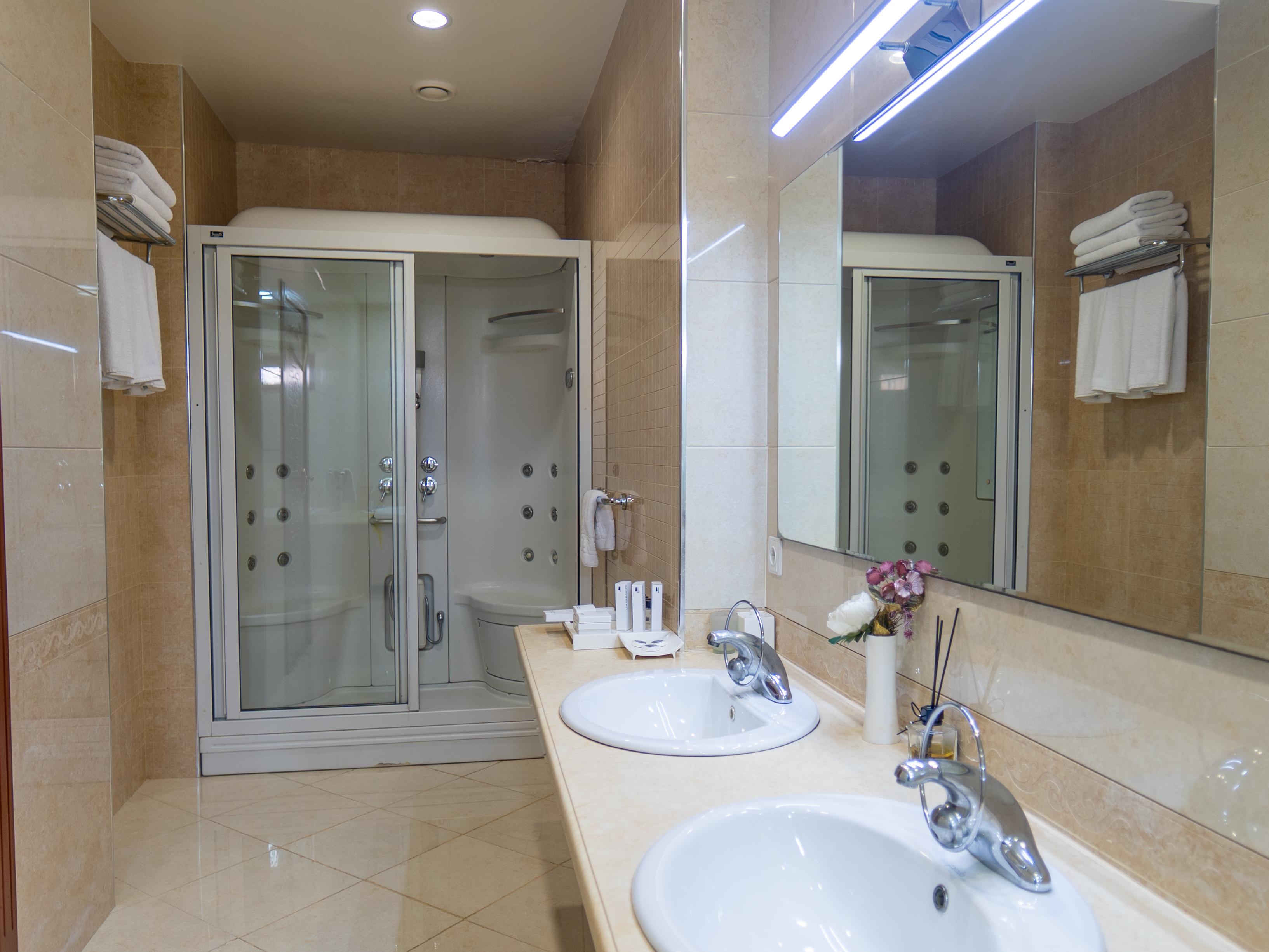 Suite Standard