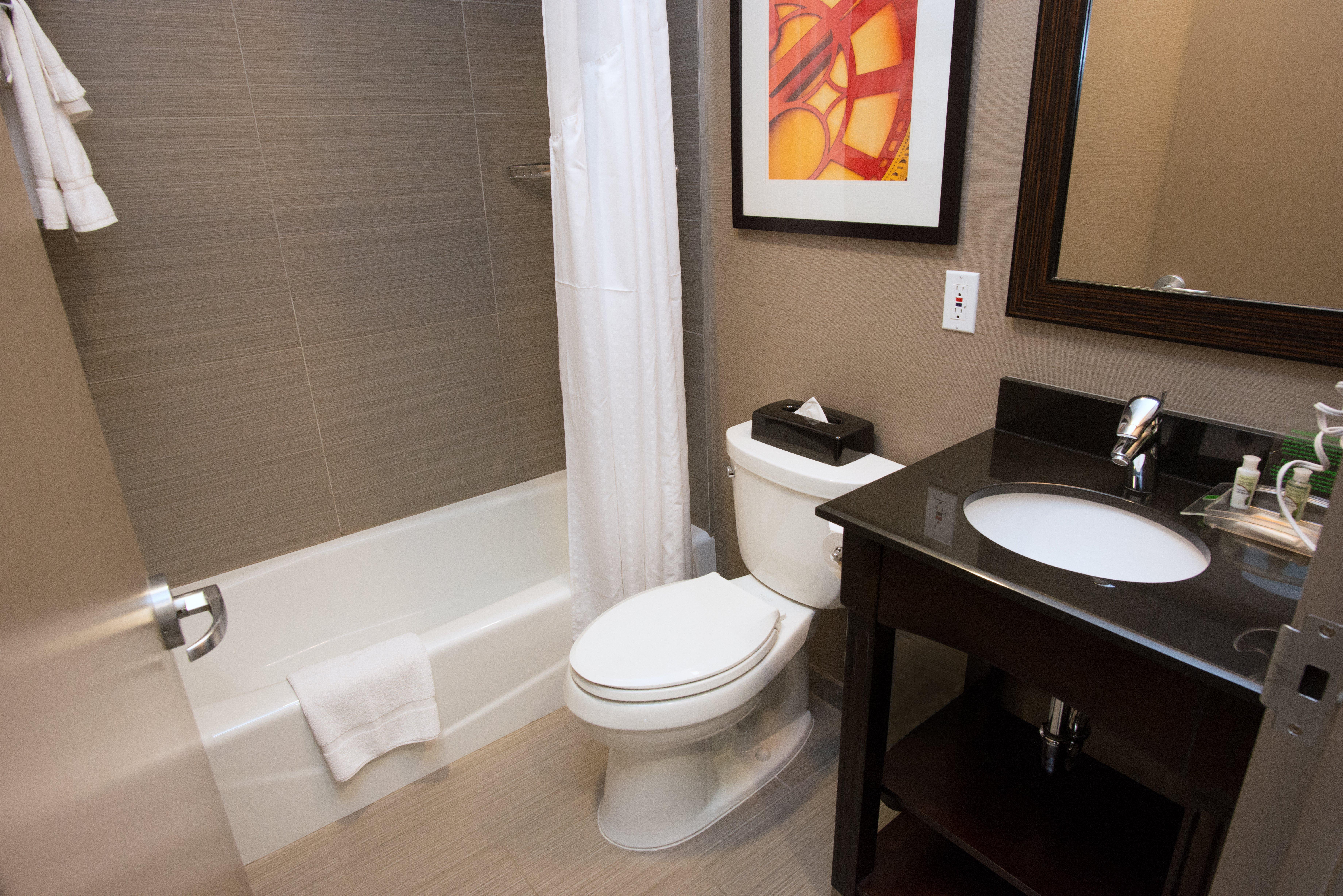 Double Two Double Beds