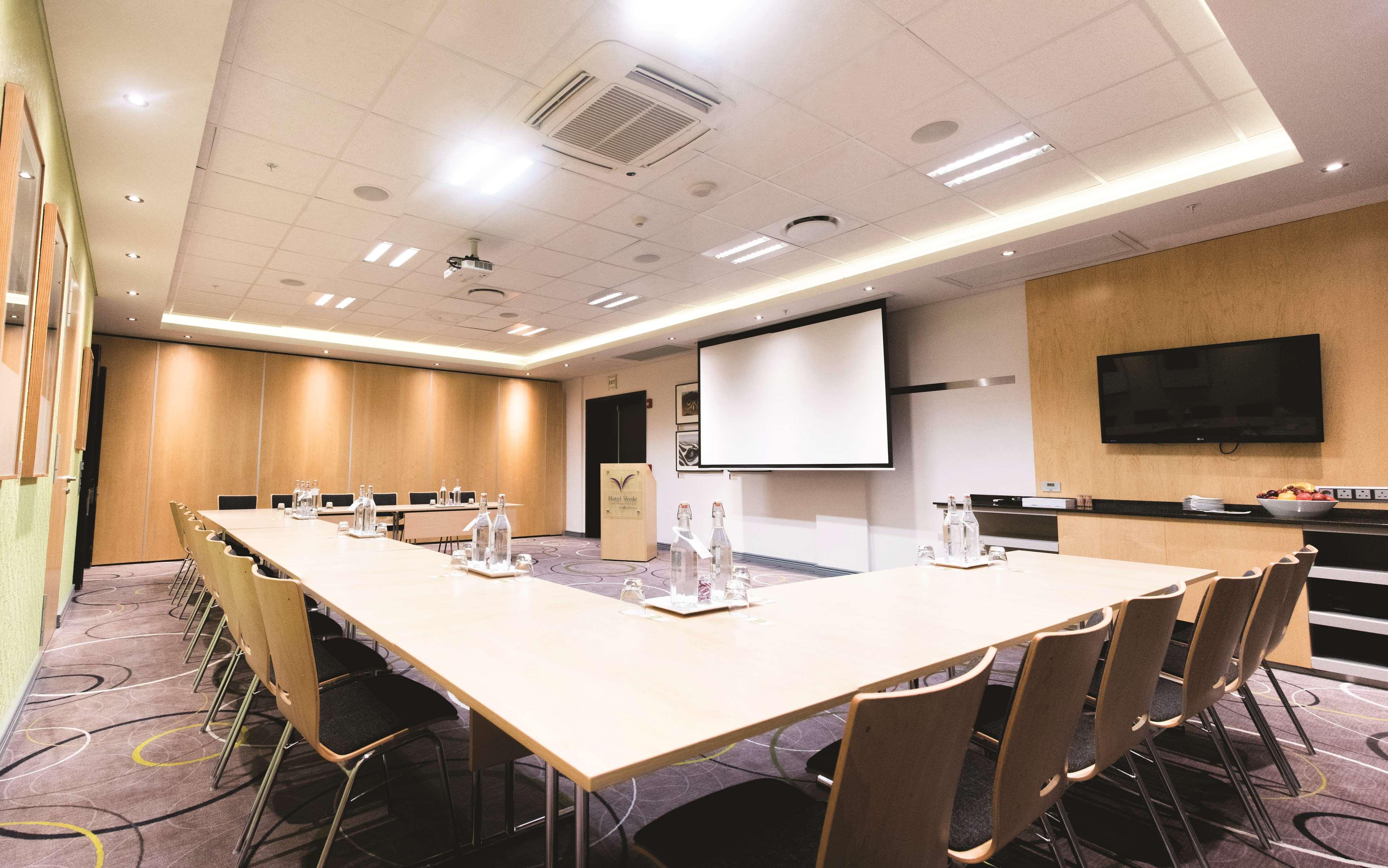 Conferences