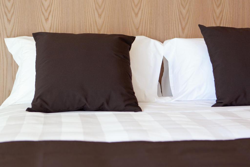 Junior Suite Sea View