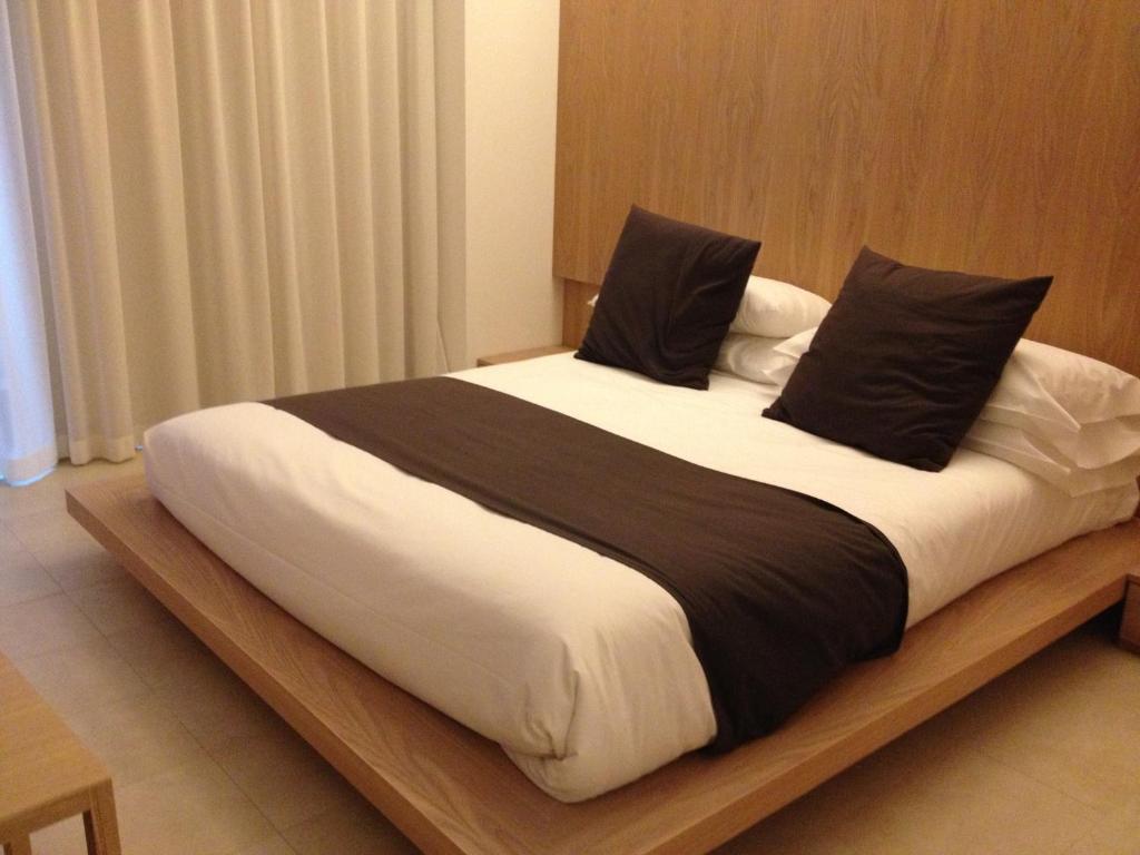 Family Room Two Bedrooms