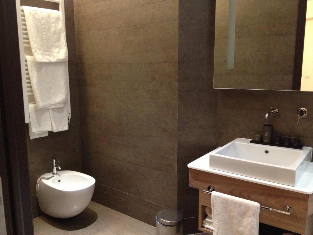 Family Room Two Bedrooms