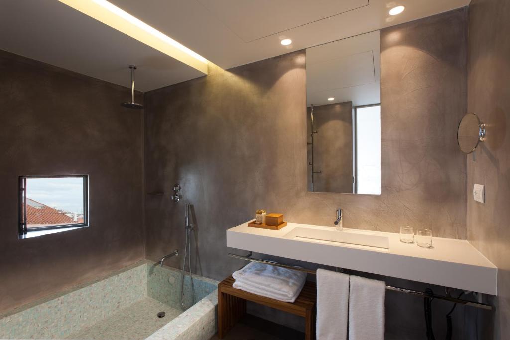 Double or Twin Premium