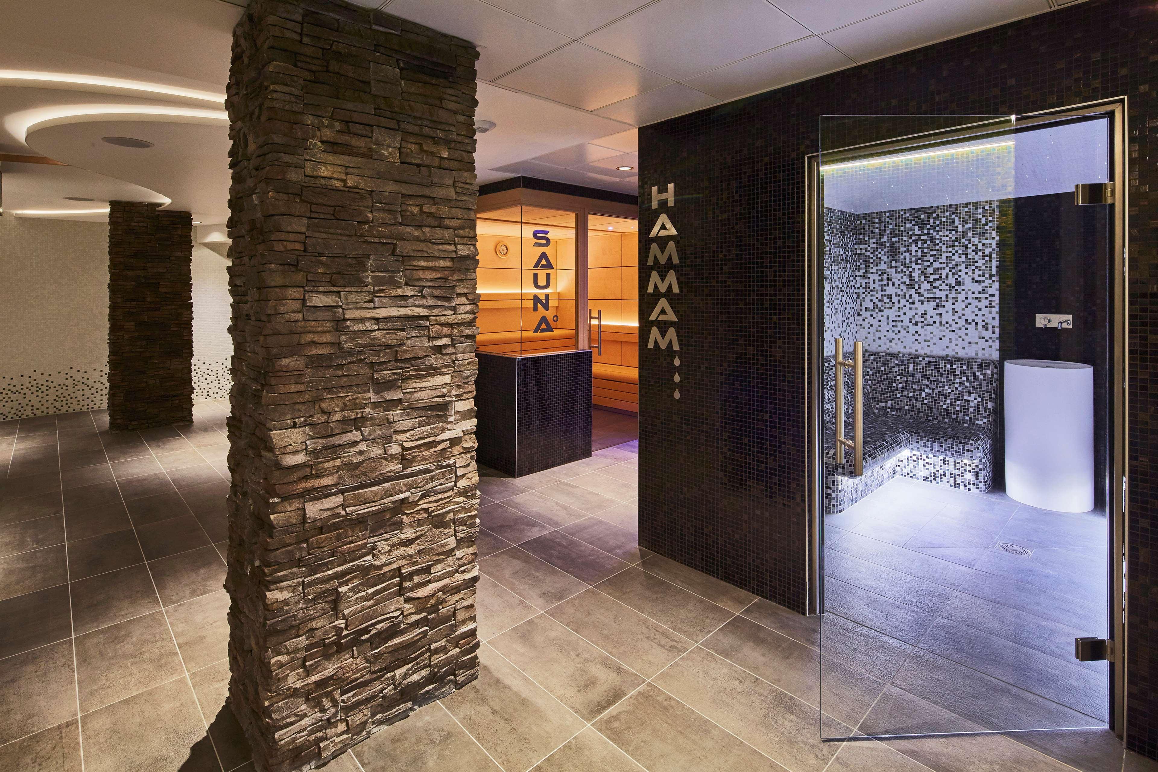 Double Superior with Double Bed