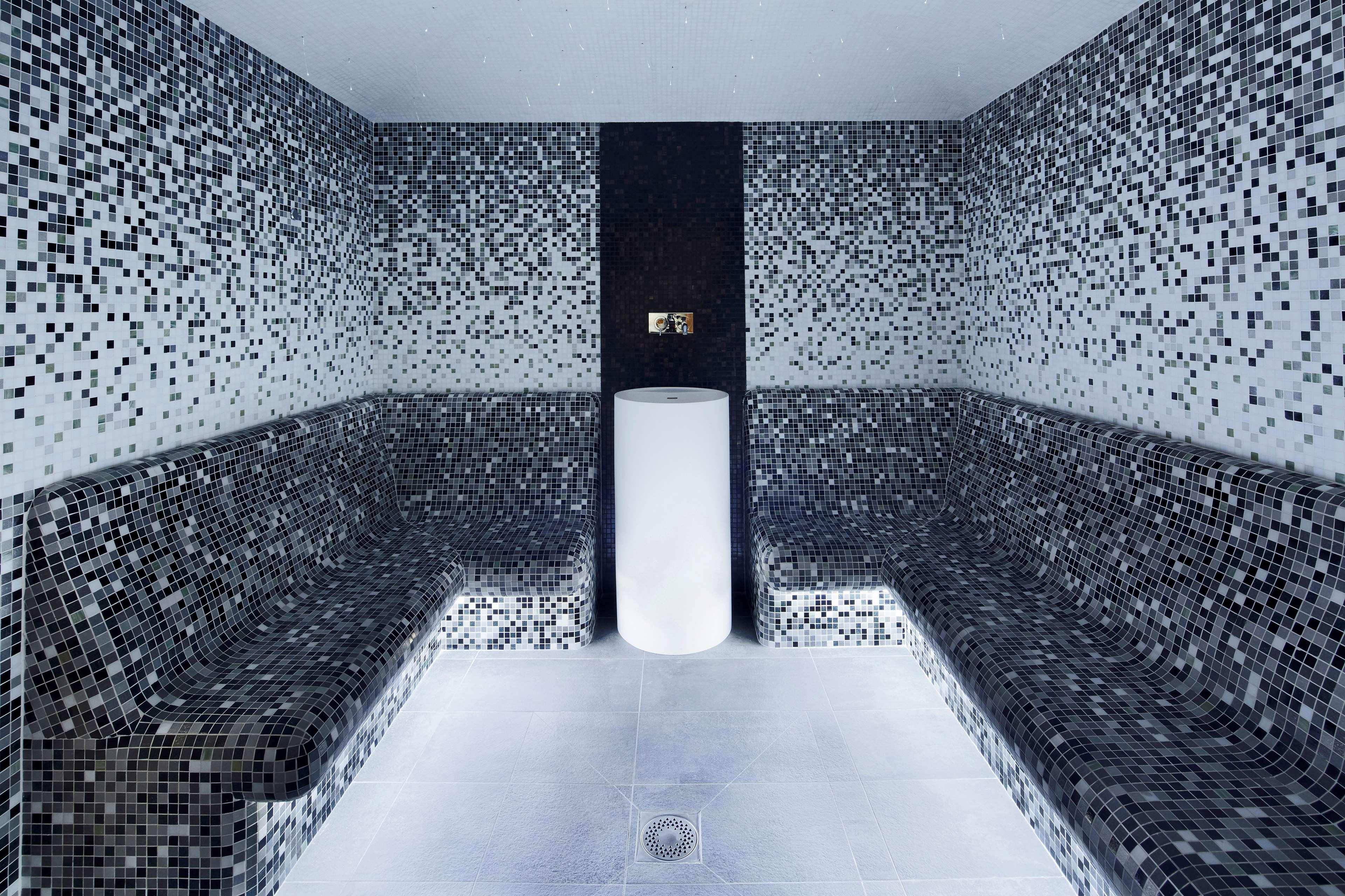 Double Superior with Double Bed