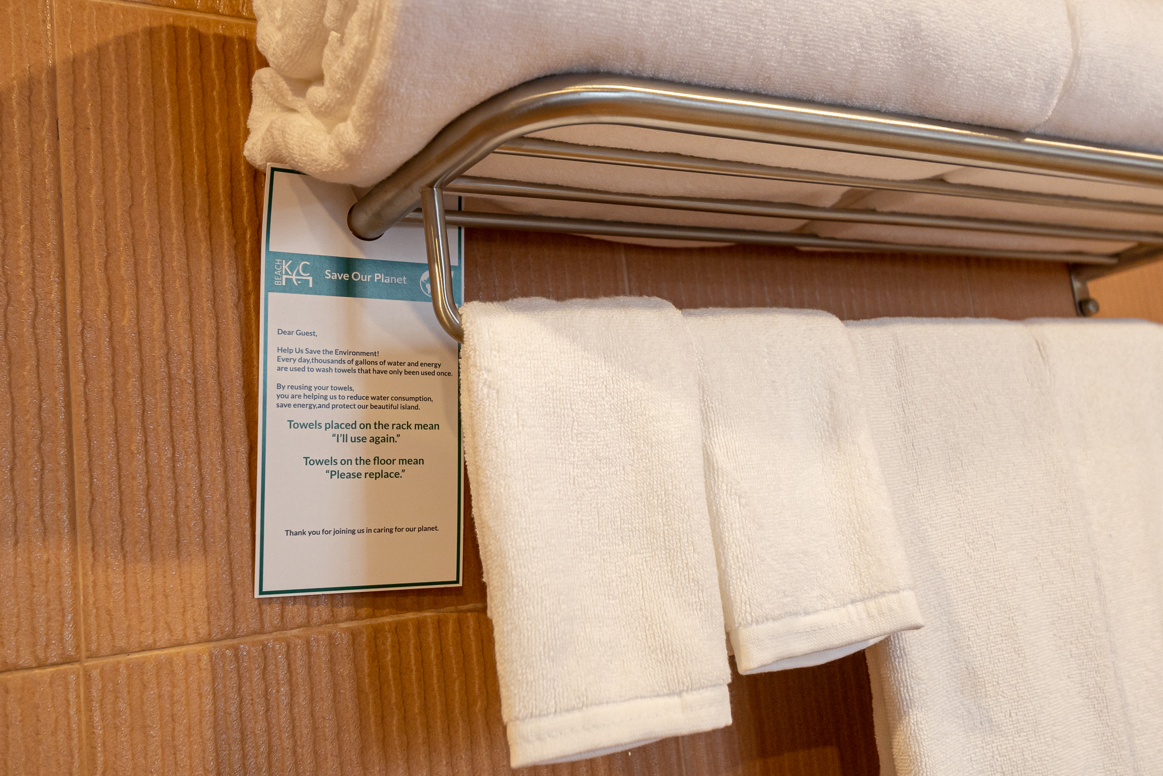 Villa Pool View Two Bedrooms