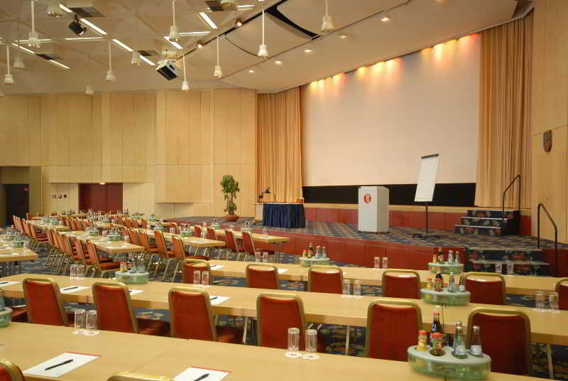 Conferences