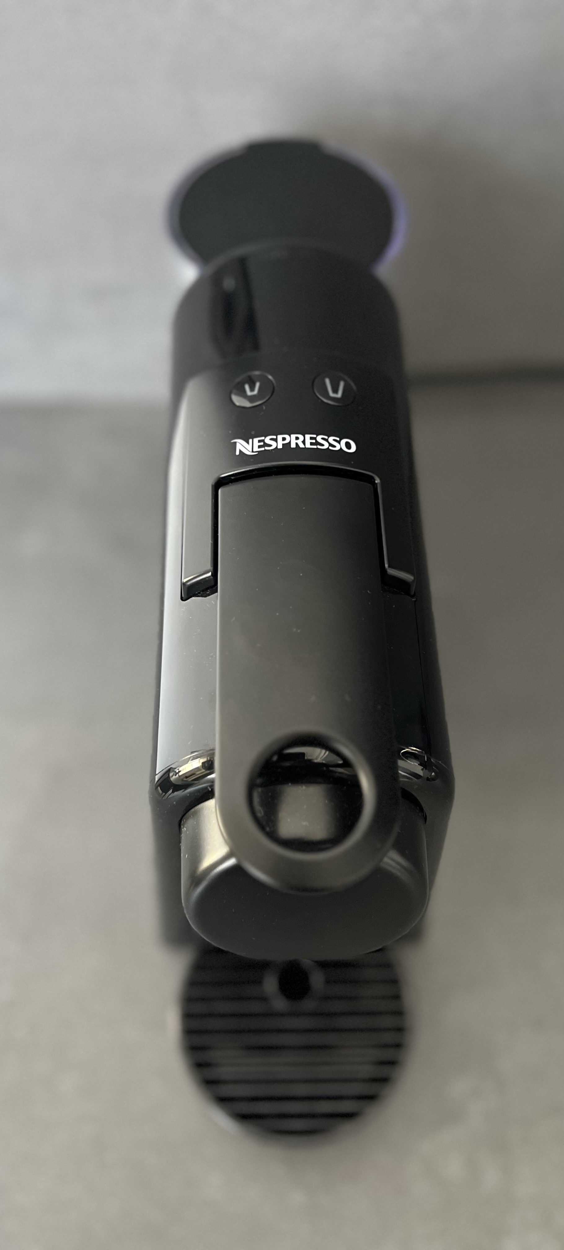 Apartment One Bedroom with Terrace