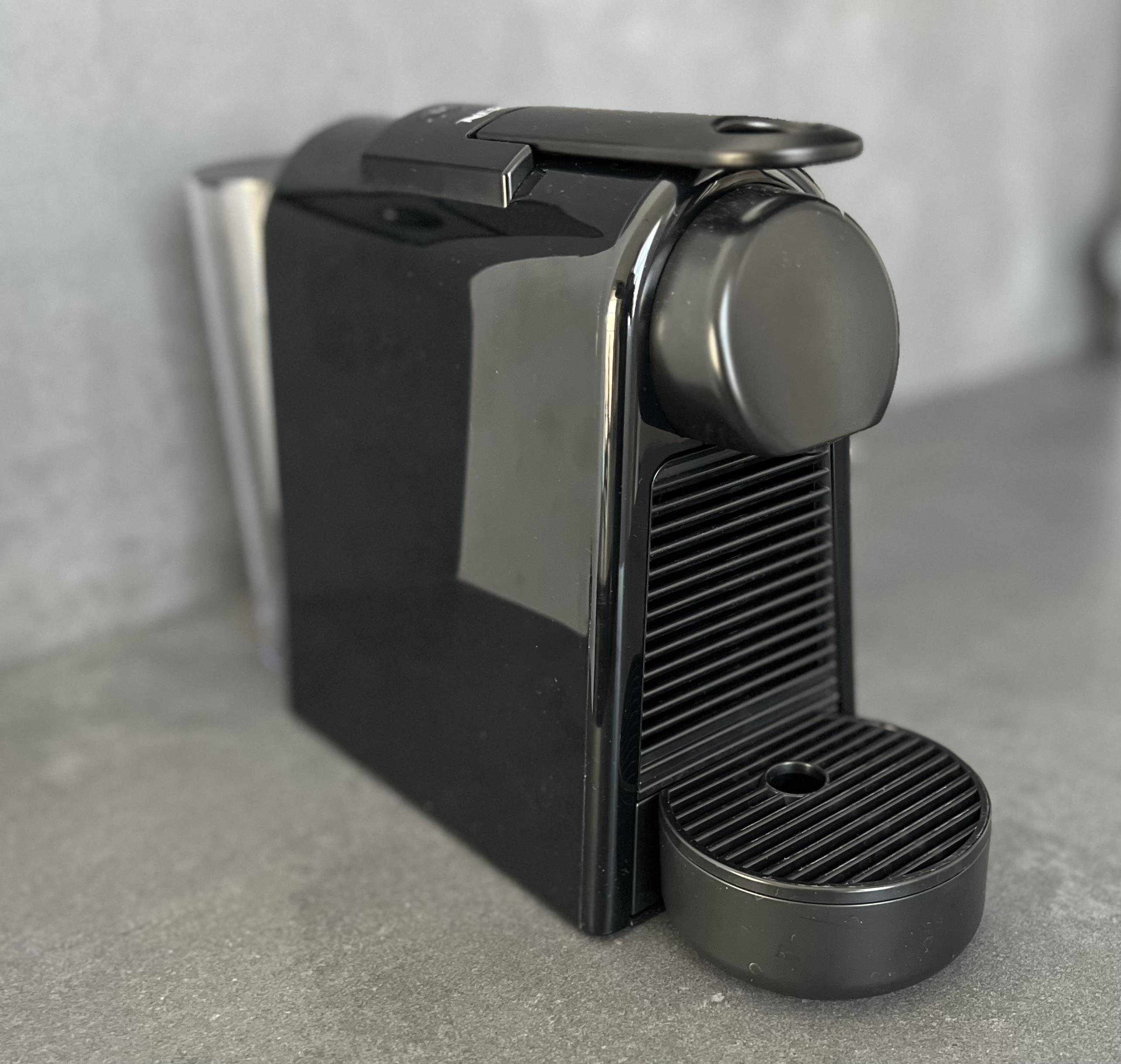 Apartment Four Bedrooms