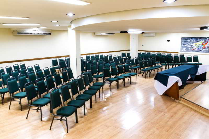 Conferences