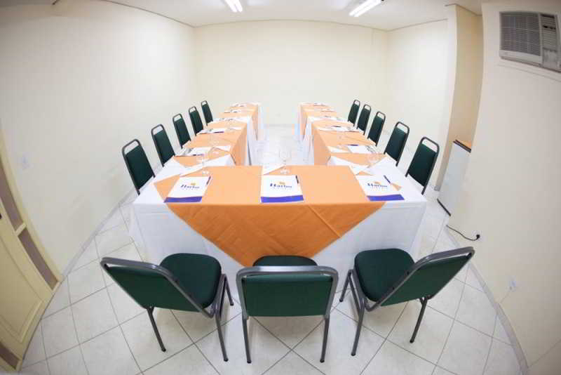 Conferences