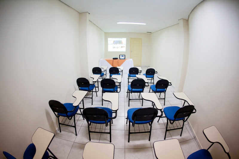 Conferences