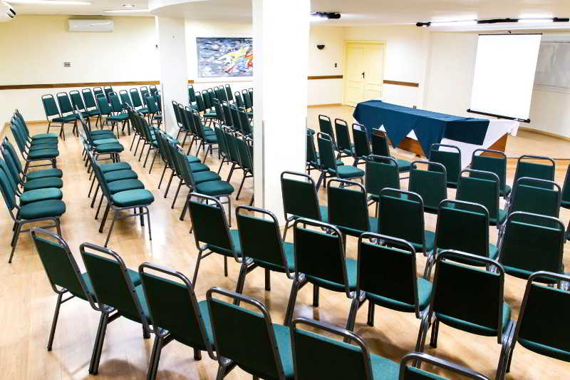 Conferences