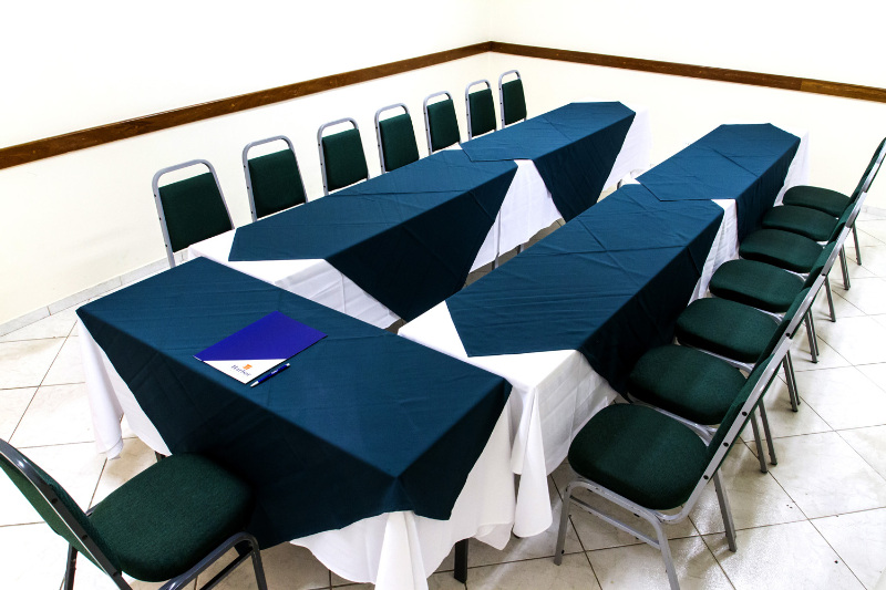 Conferences