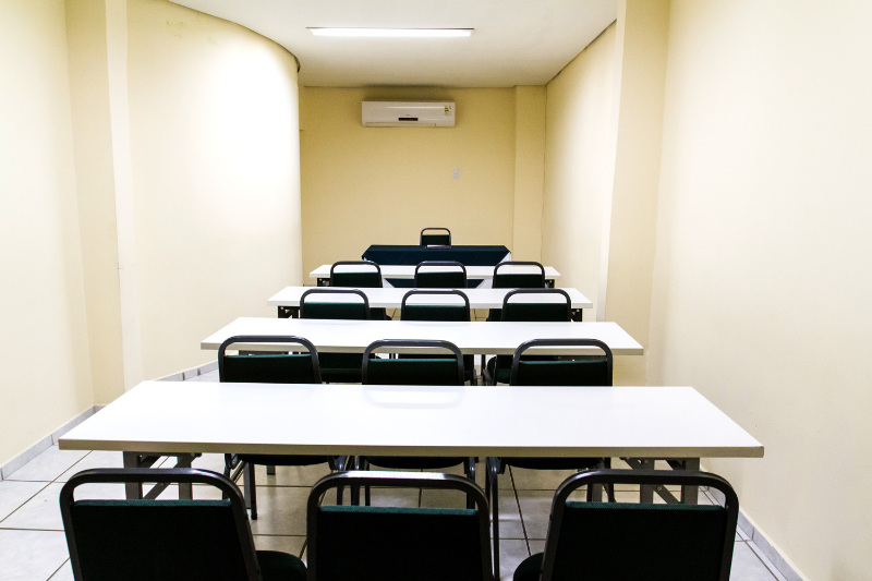 Conferences