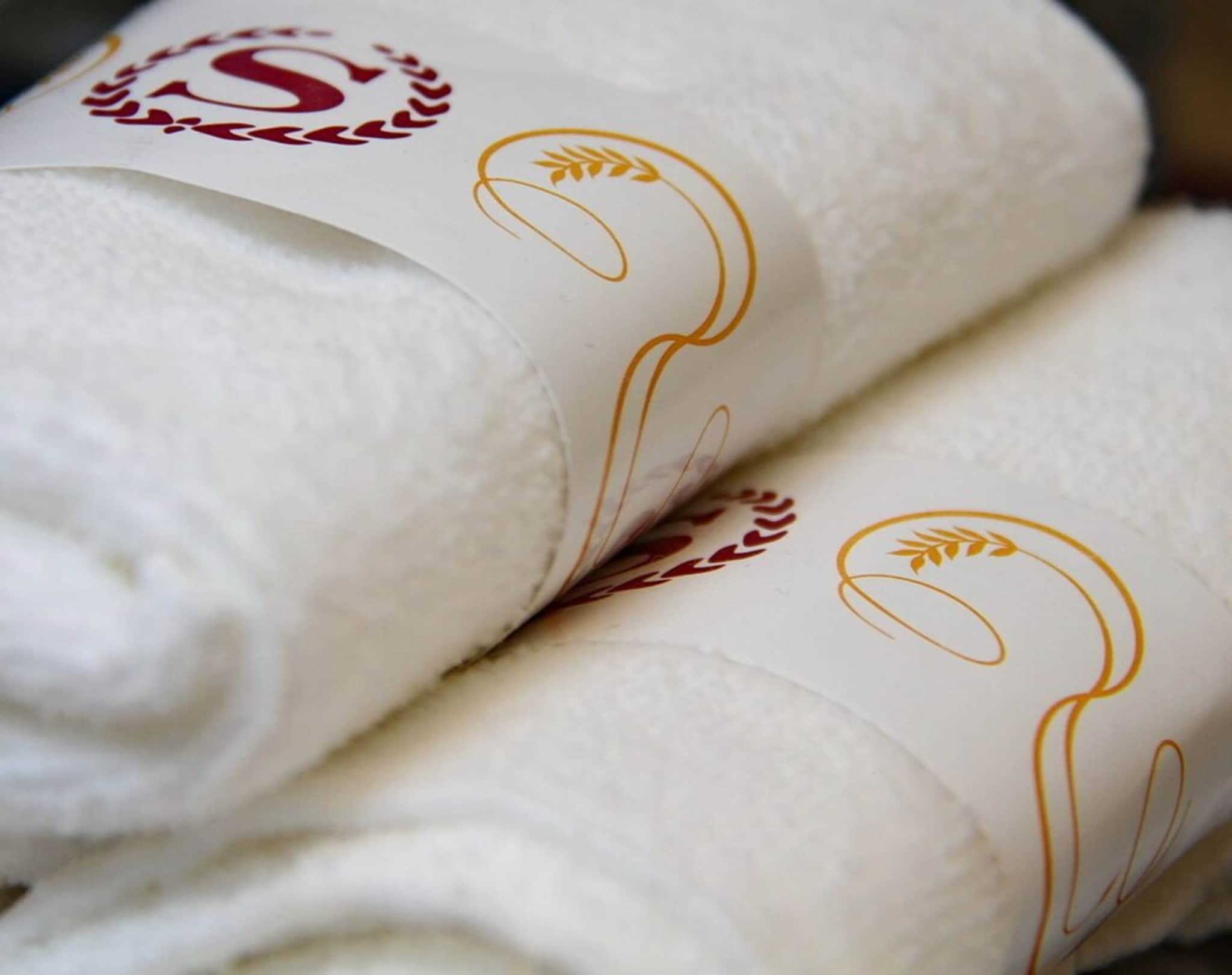 Double Club King Bed