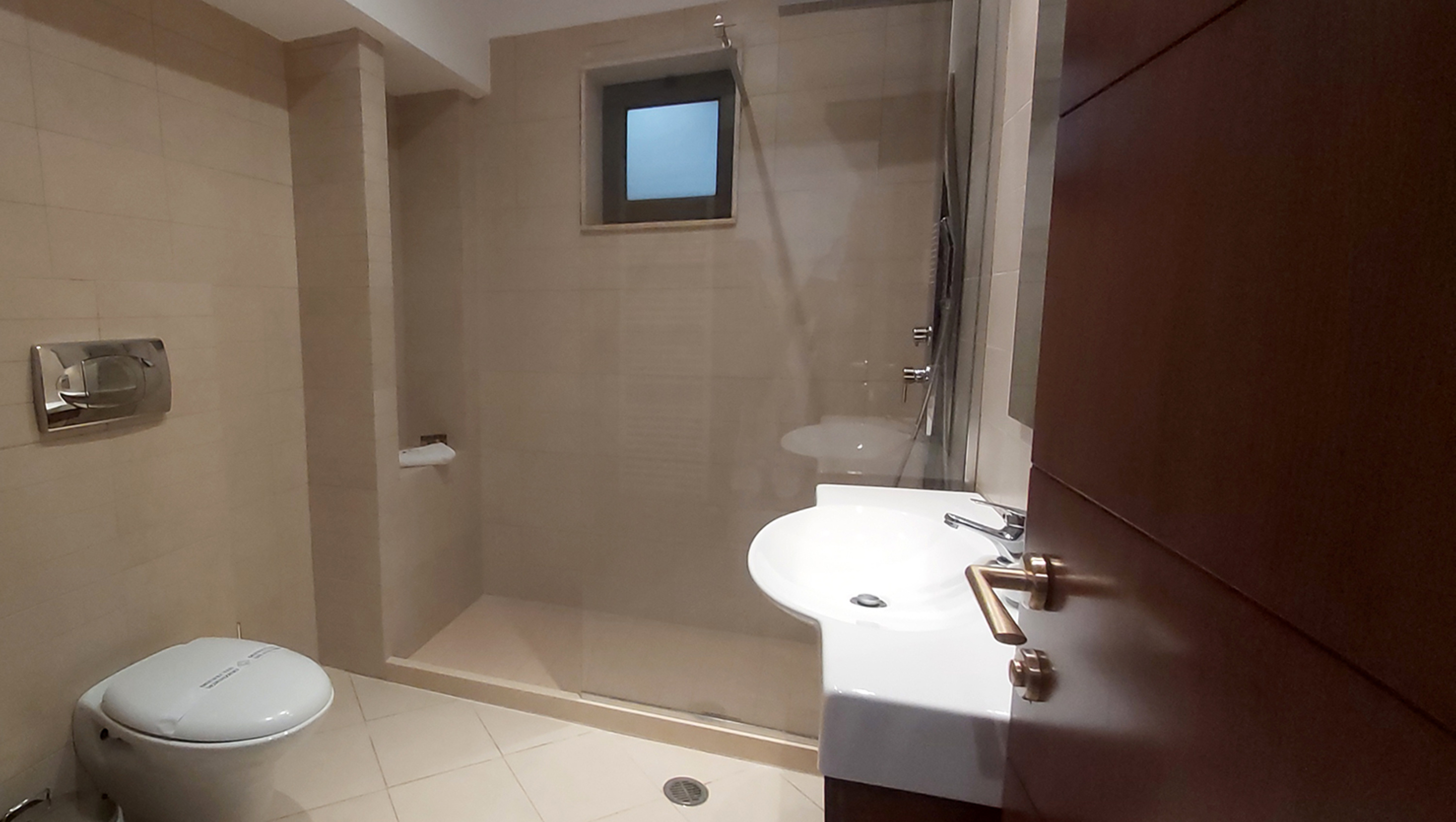 Suite Executive Mountain View