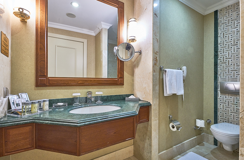 Double Single Deluxe