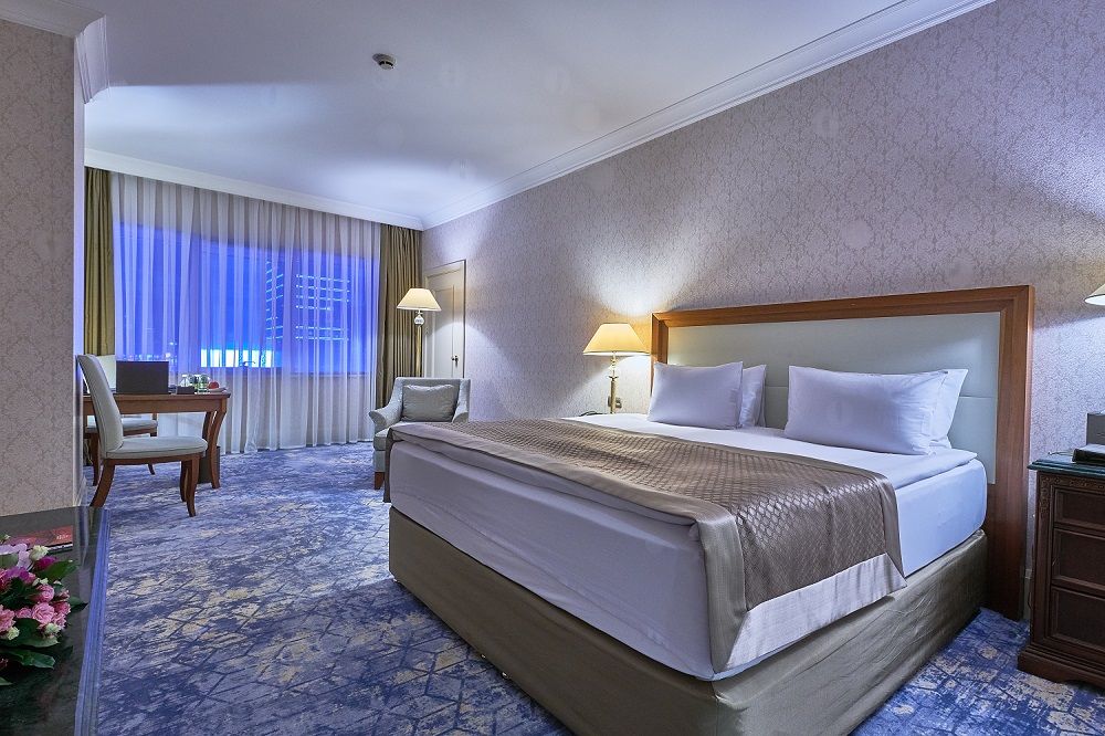 Double Single Deluxe