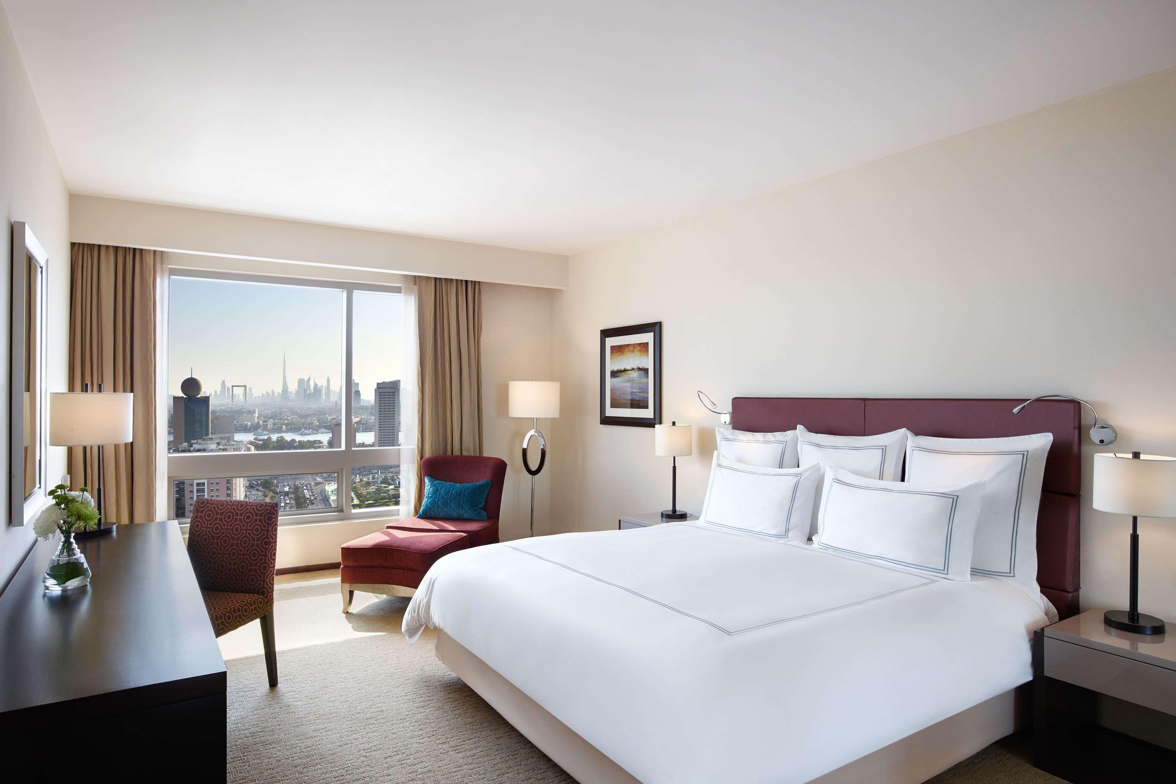 Apartment One Bedroom