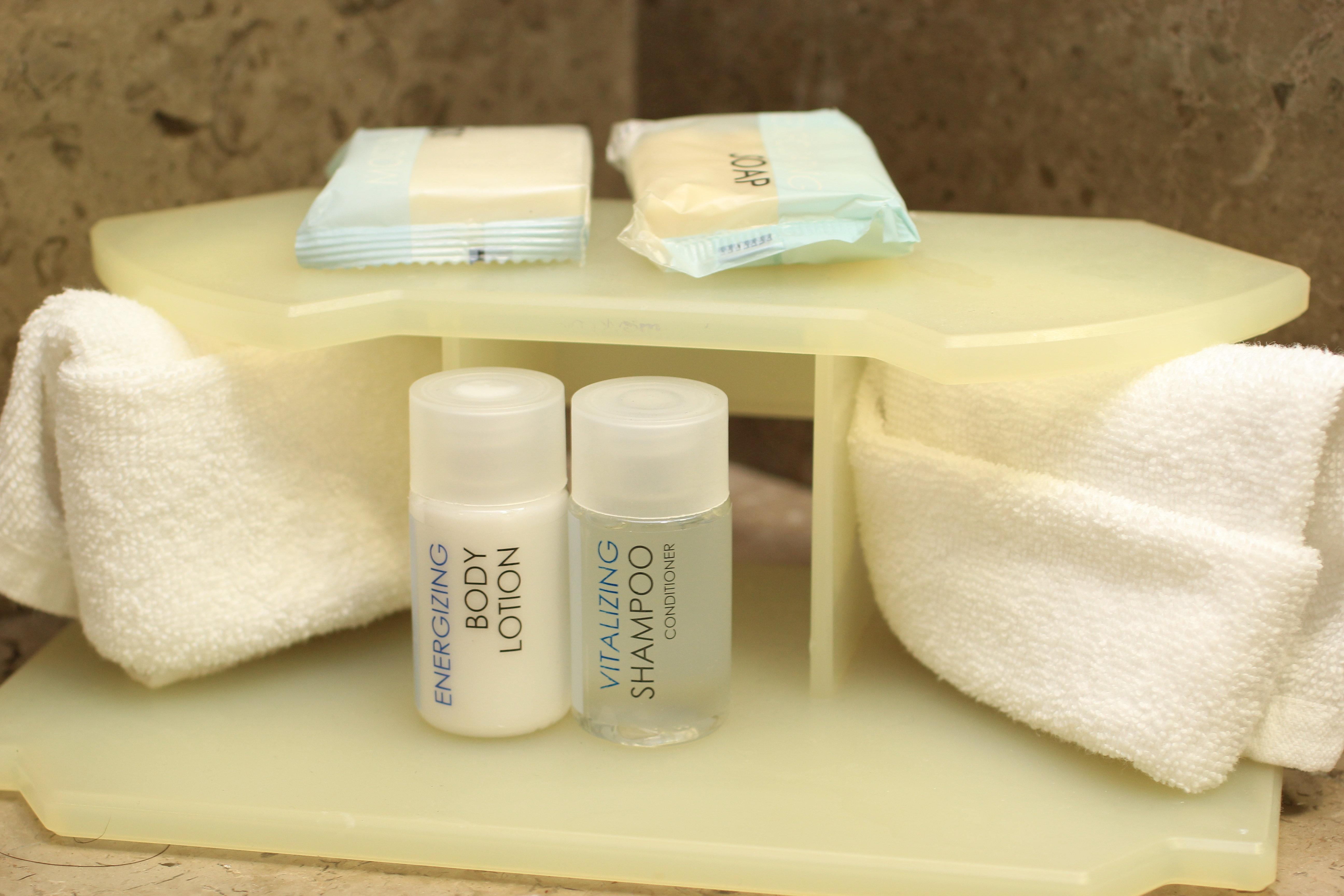 Double Two Double Beds