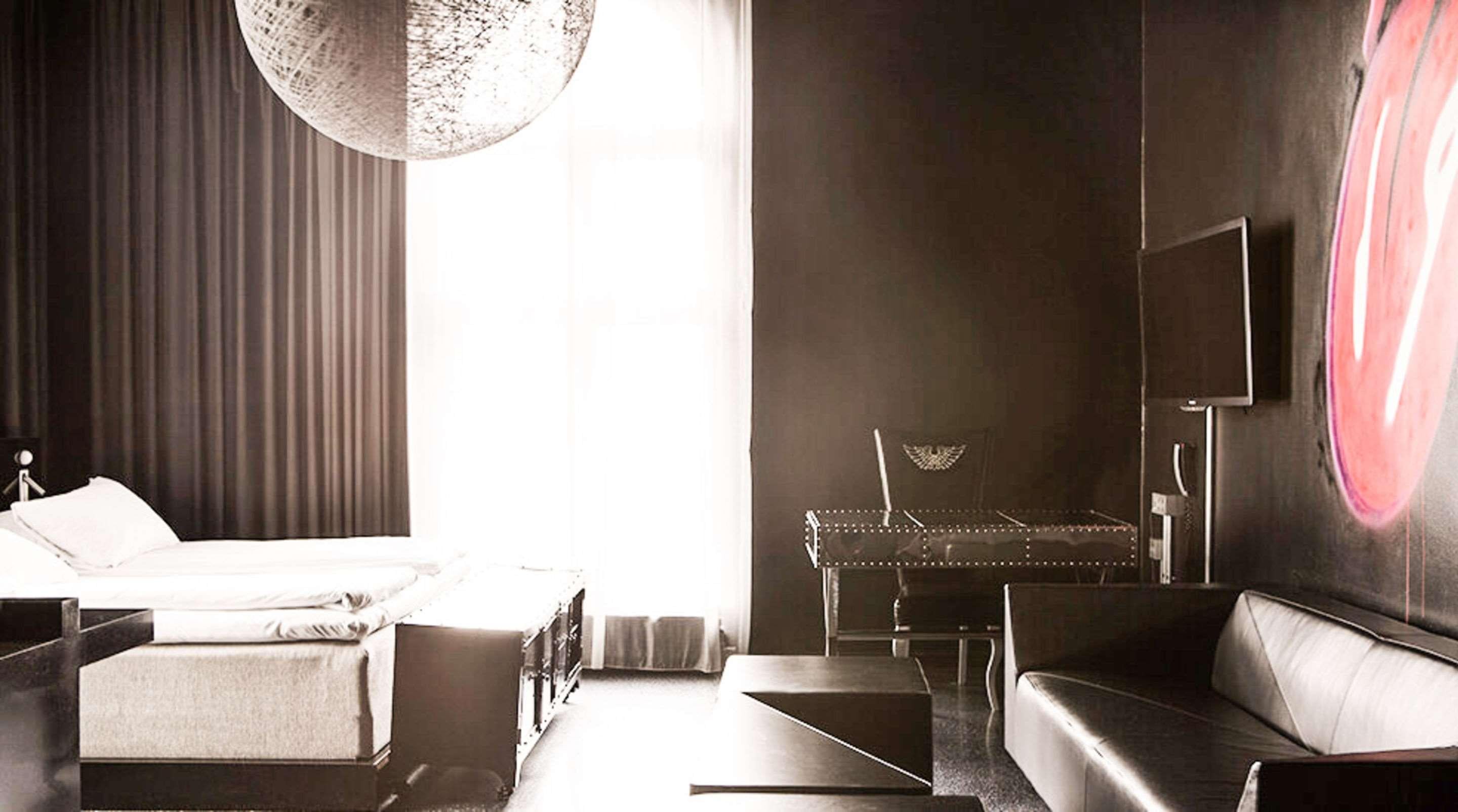 Double or Twin Superior