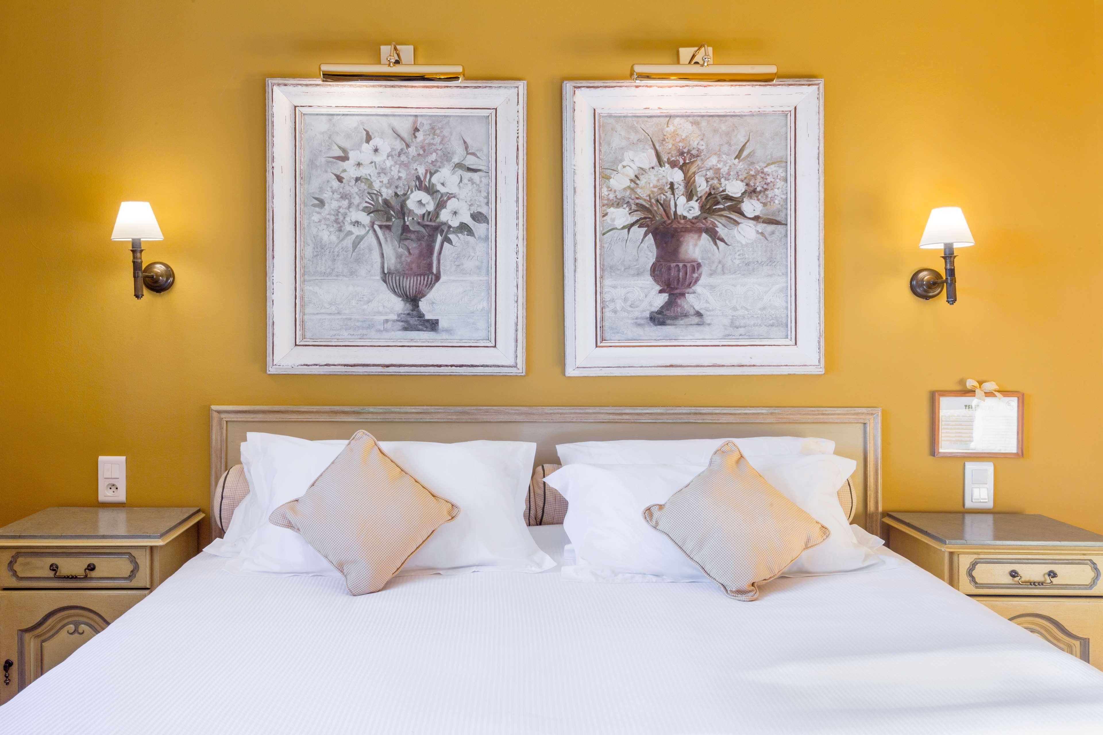 Double or Twin Superior