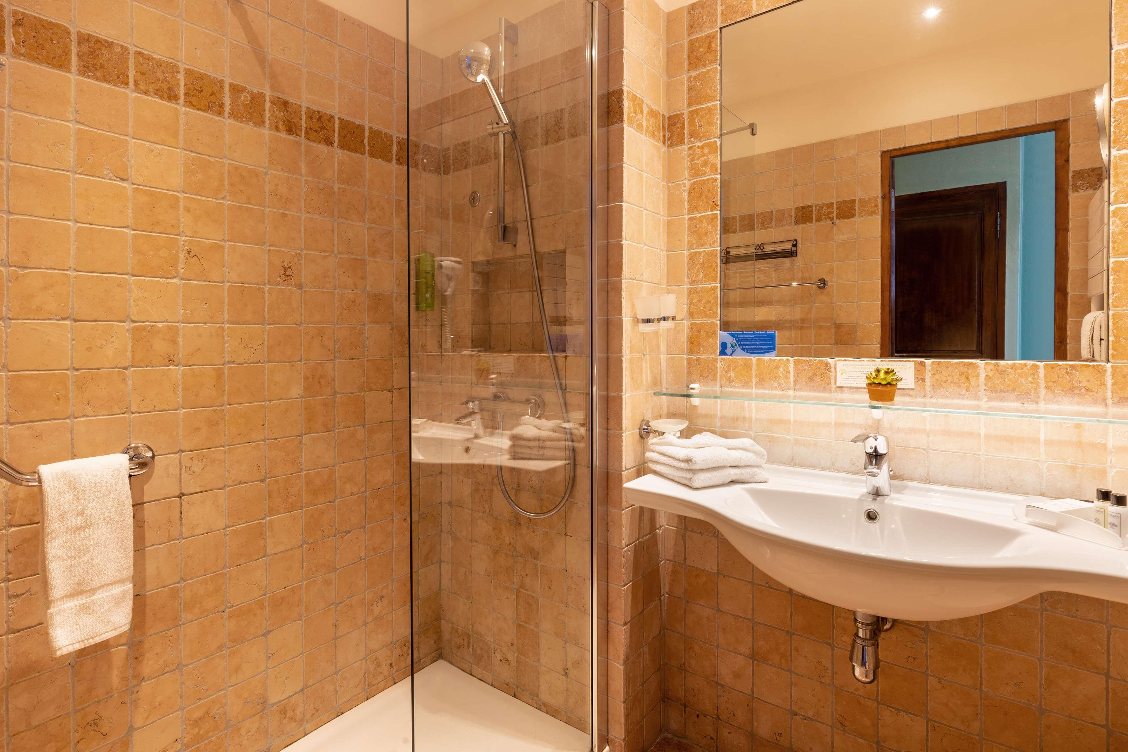 Double or Twin Comfort