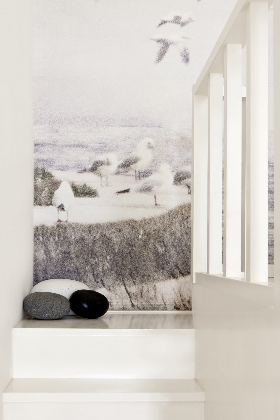 Junior Suite Garden View