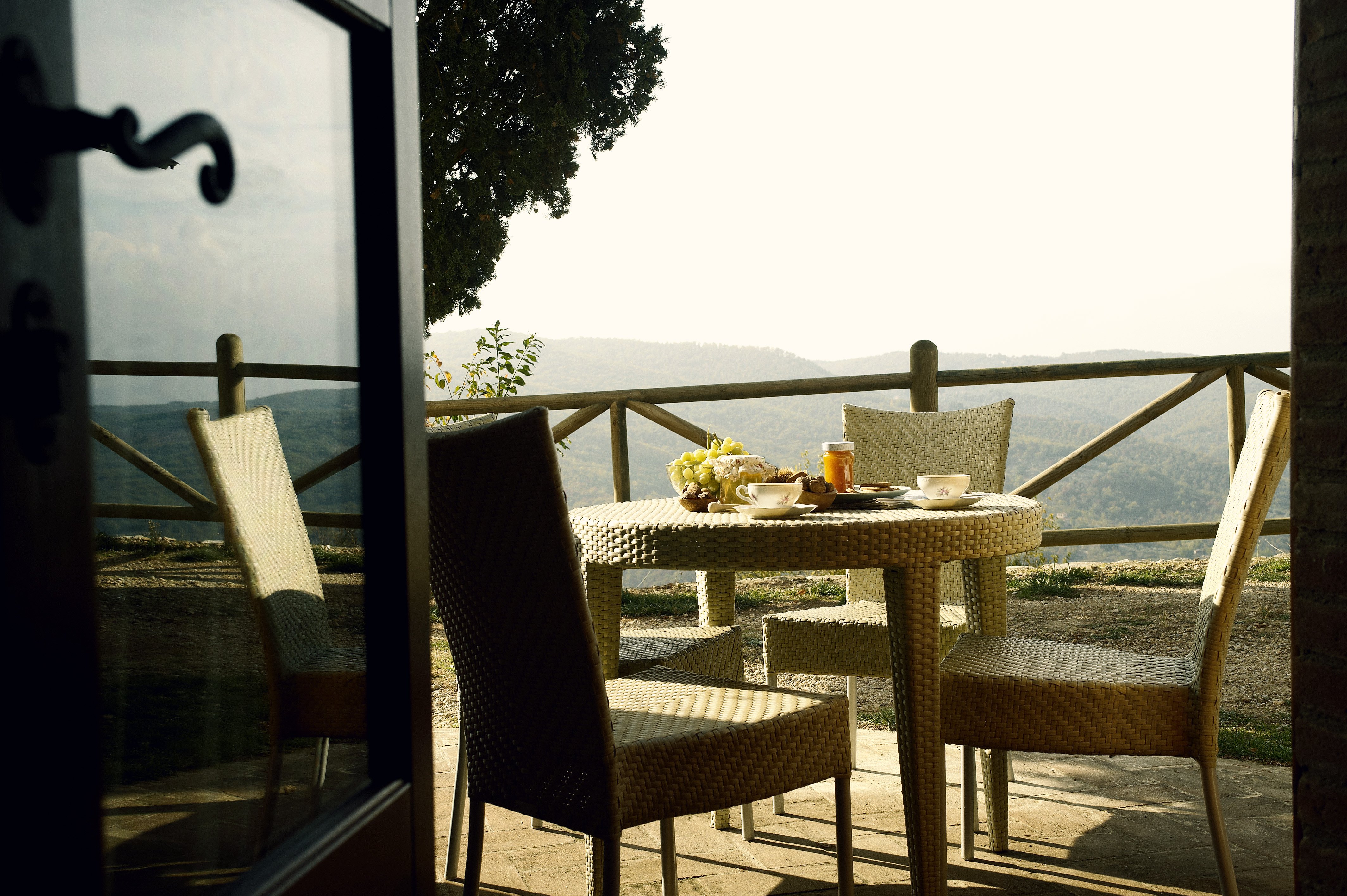 Apartment Two Bedrooms One Bathroom