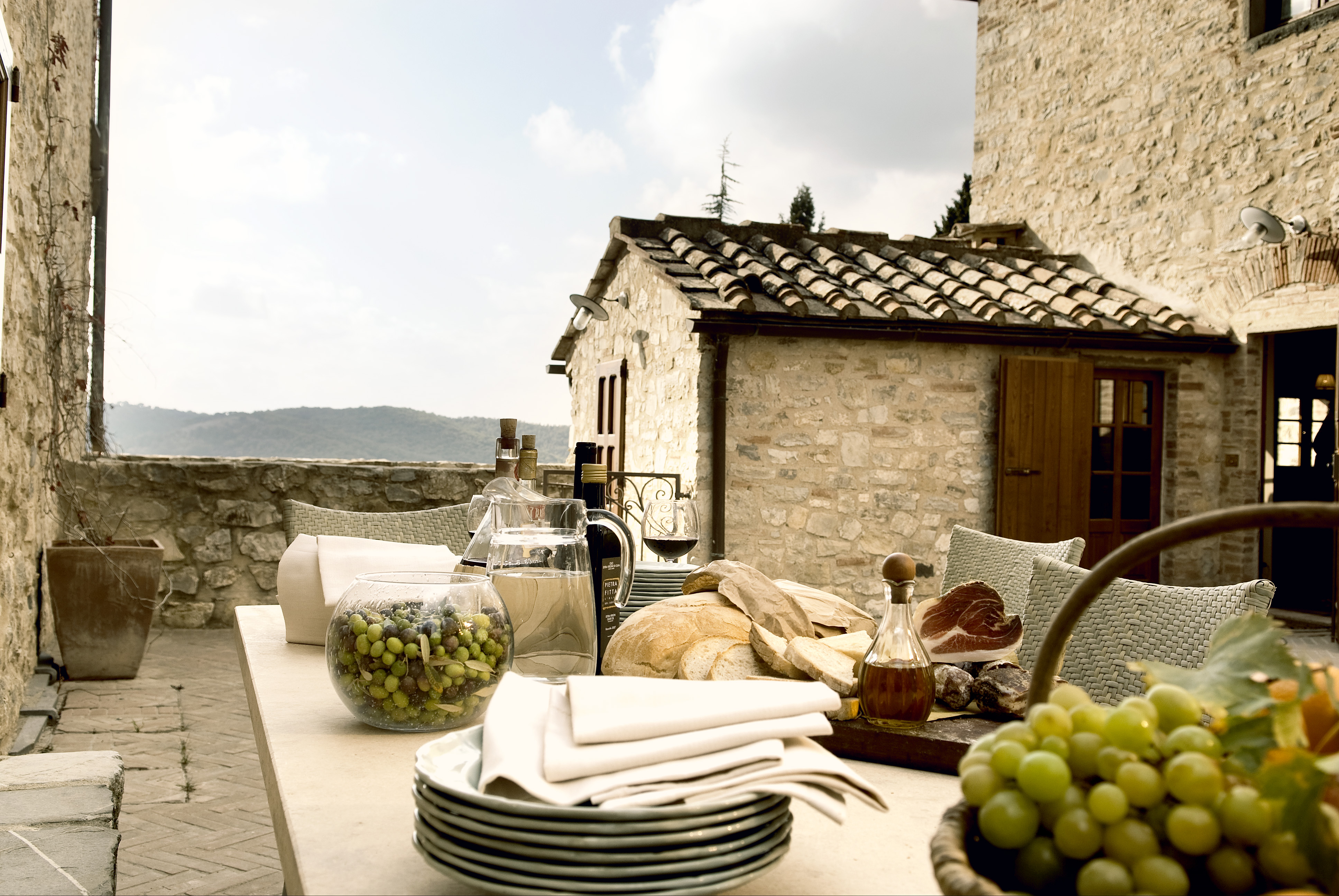 Apartment Two Bedrooms One Bathroom