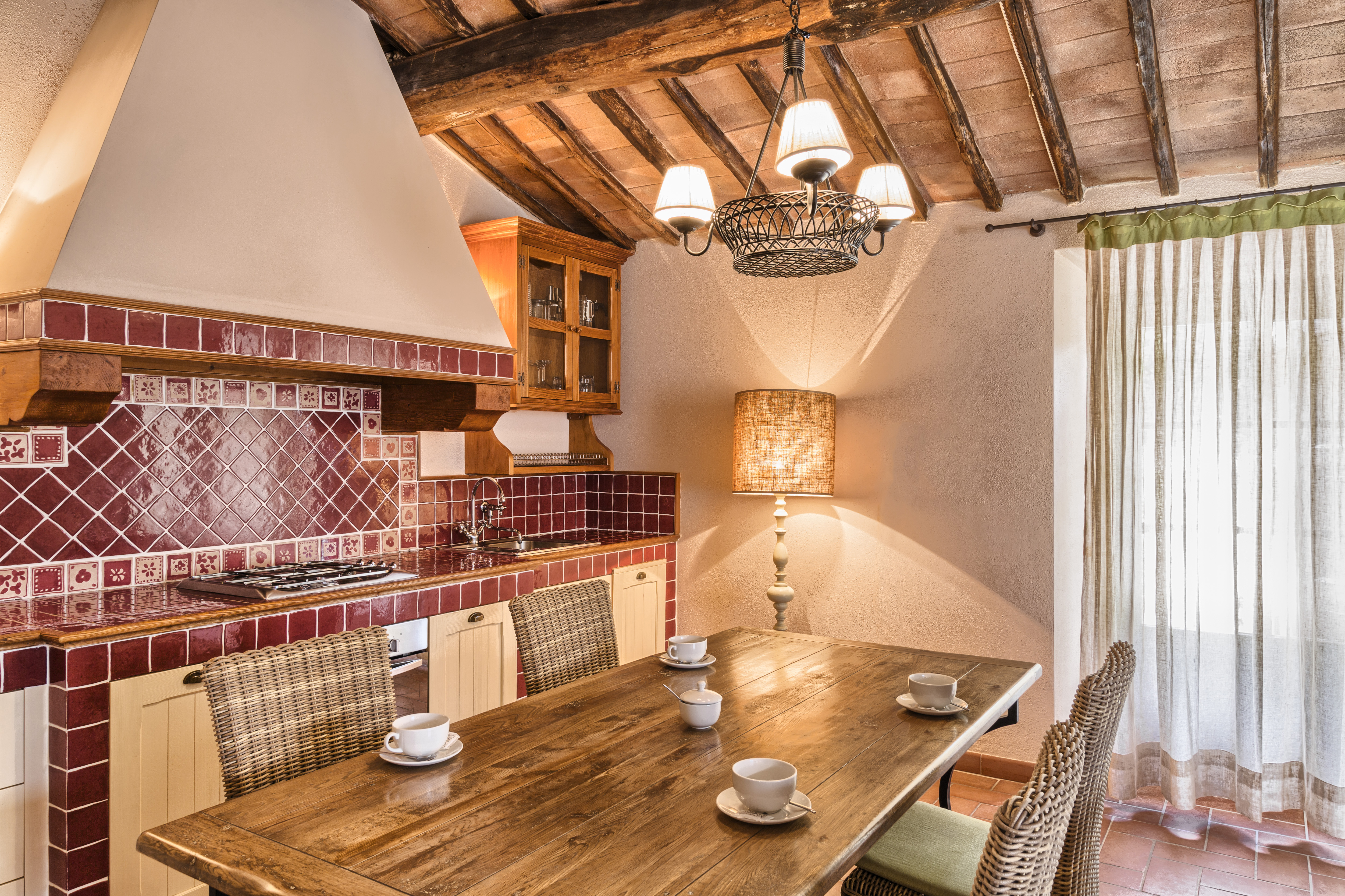 Apartment Two Bedrooms Two Bathrooms