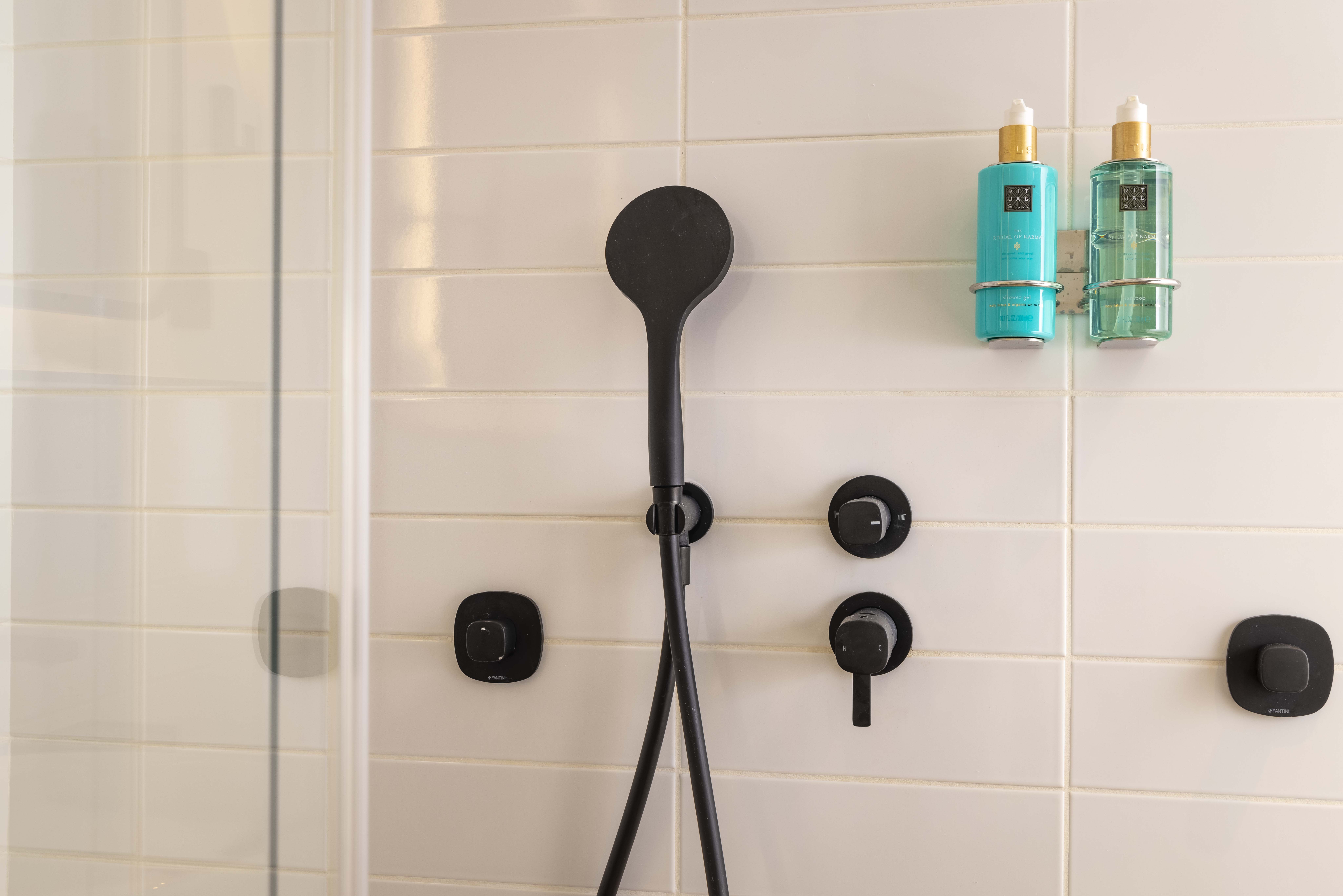 Double or Twin Prestige