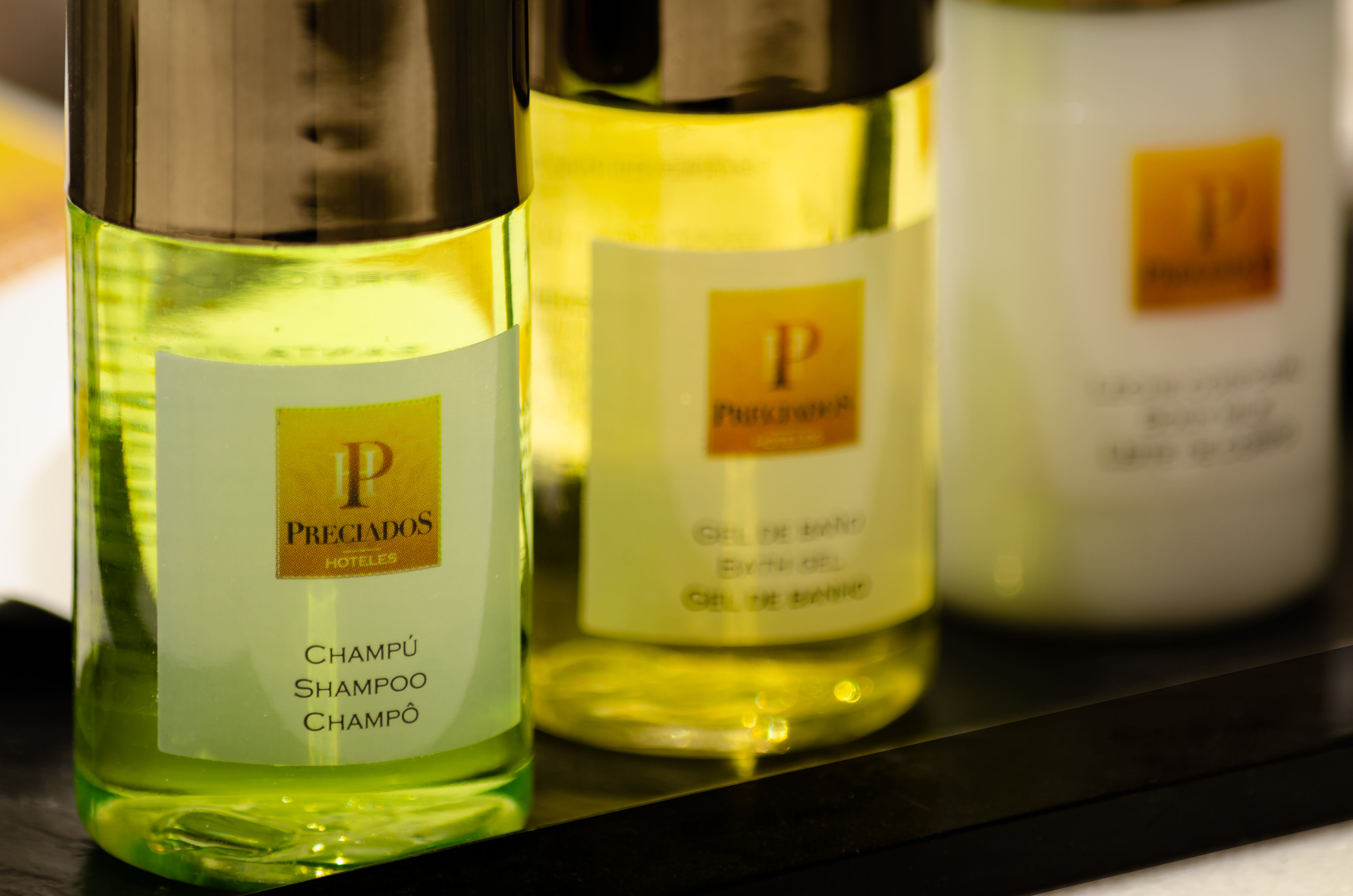 Double or Twin Superior