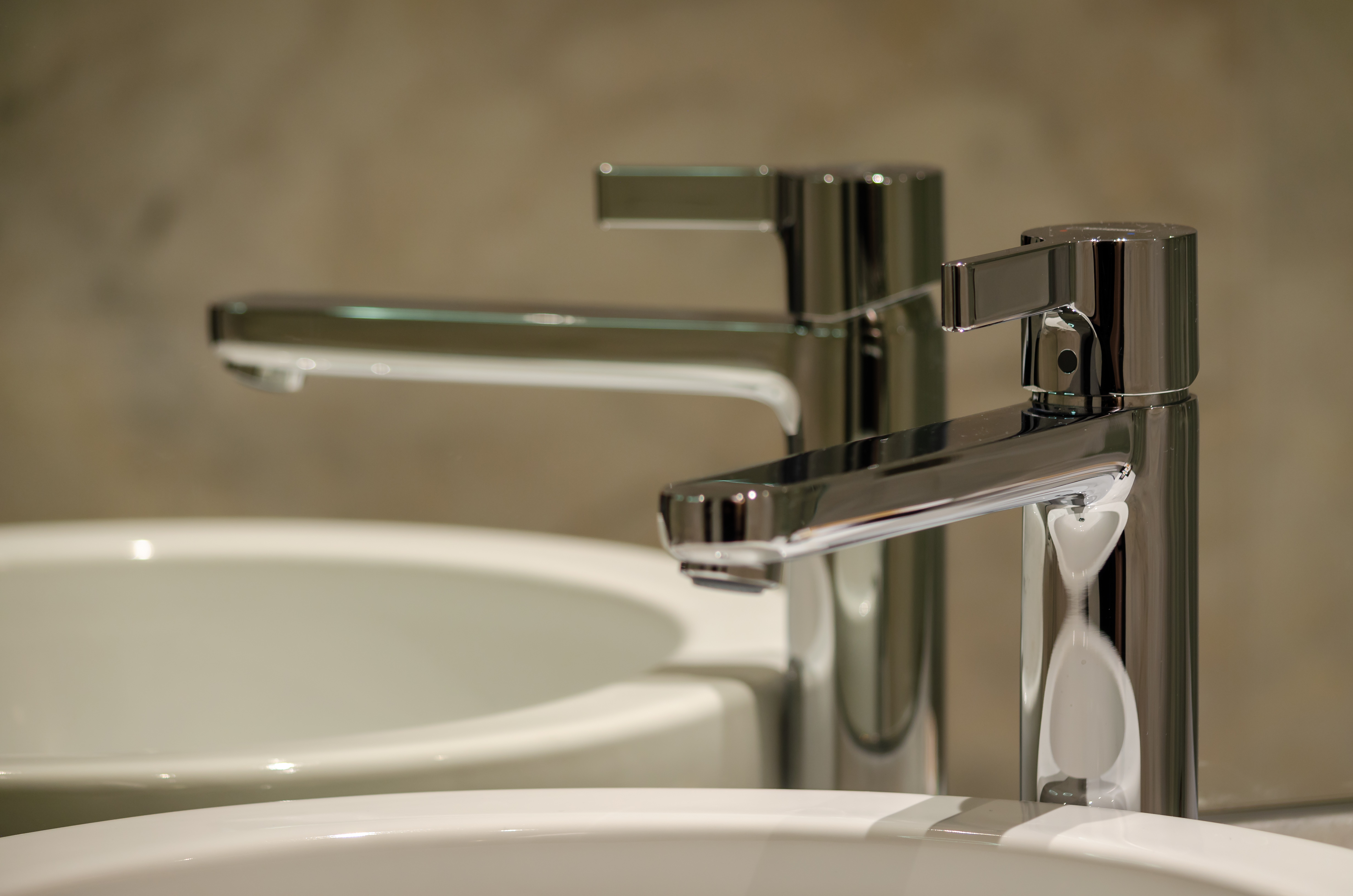 Double or Twin Superior