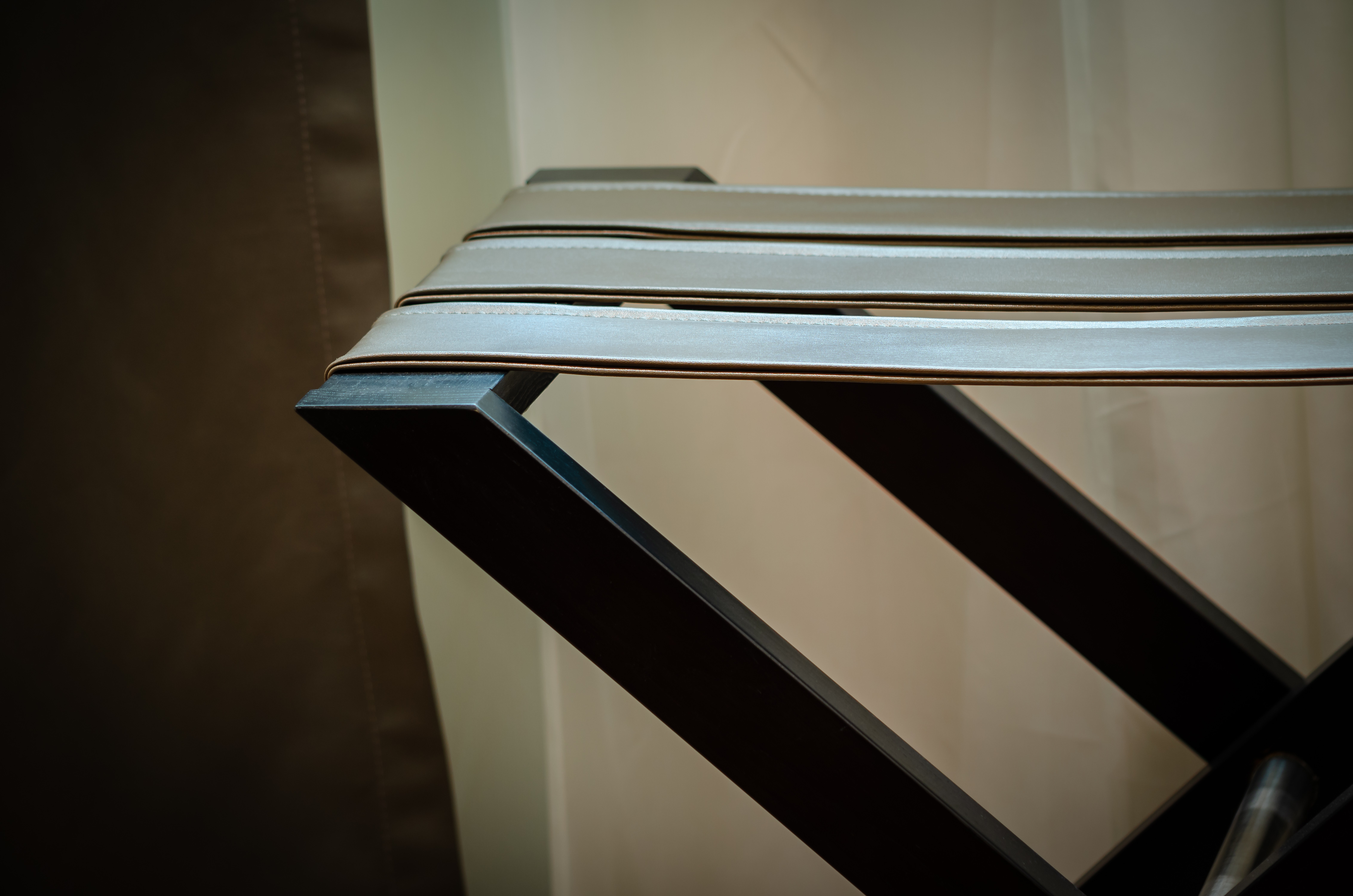 Double or Twin Superior