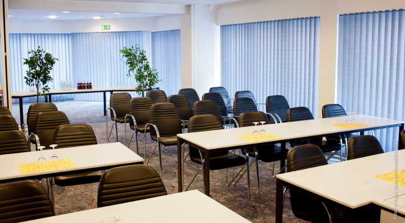 Conferences