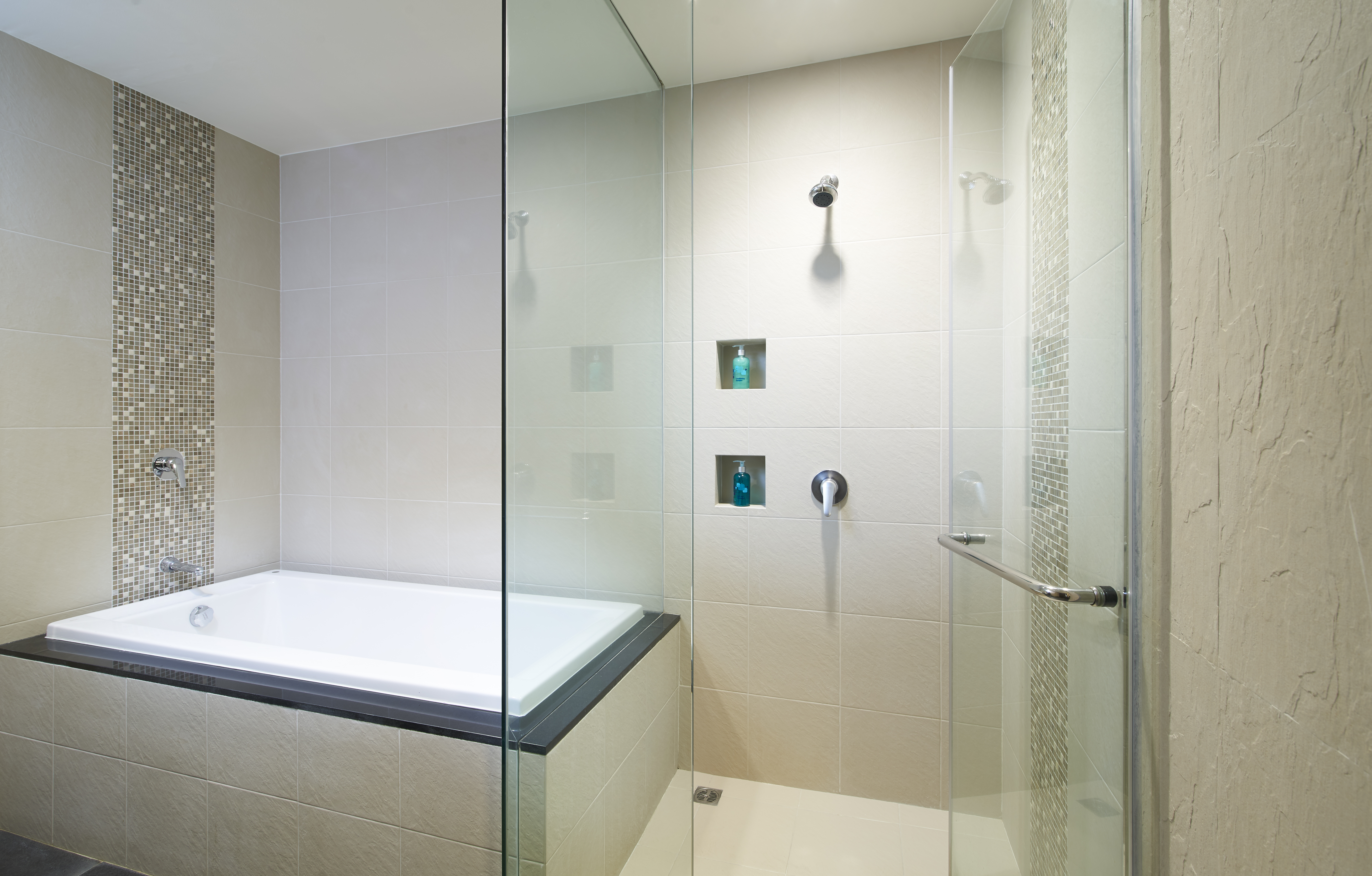 Apartment One Bedroom