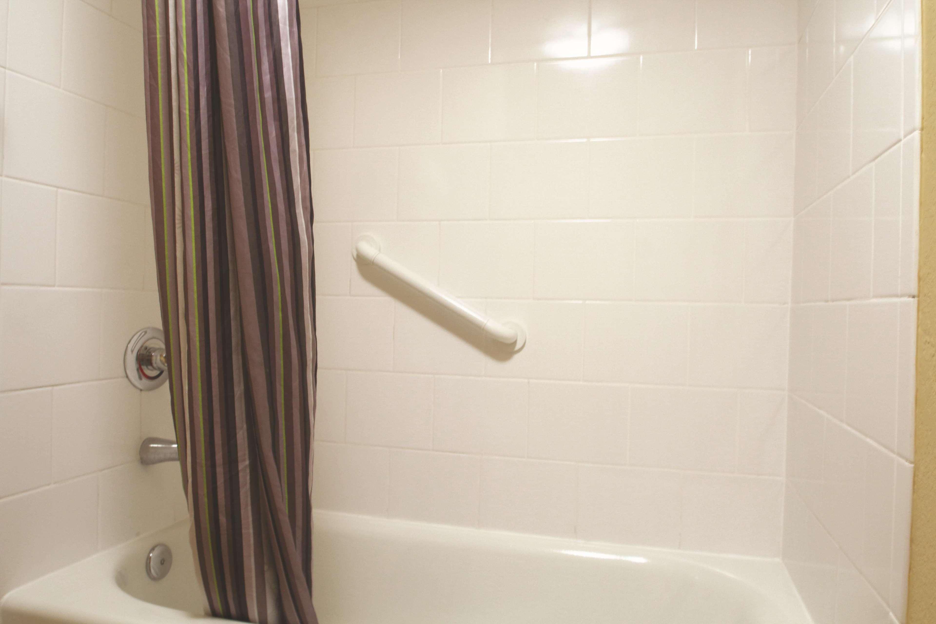 Suite King Bed Non Smoking