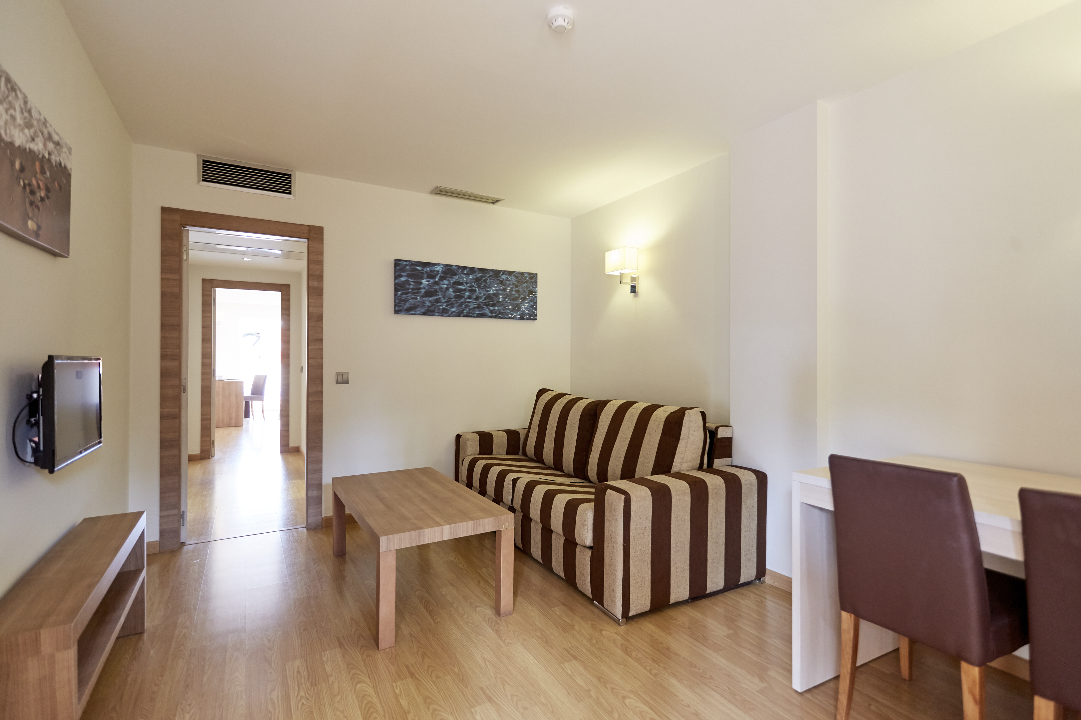 Junior Suite Superior