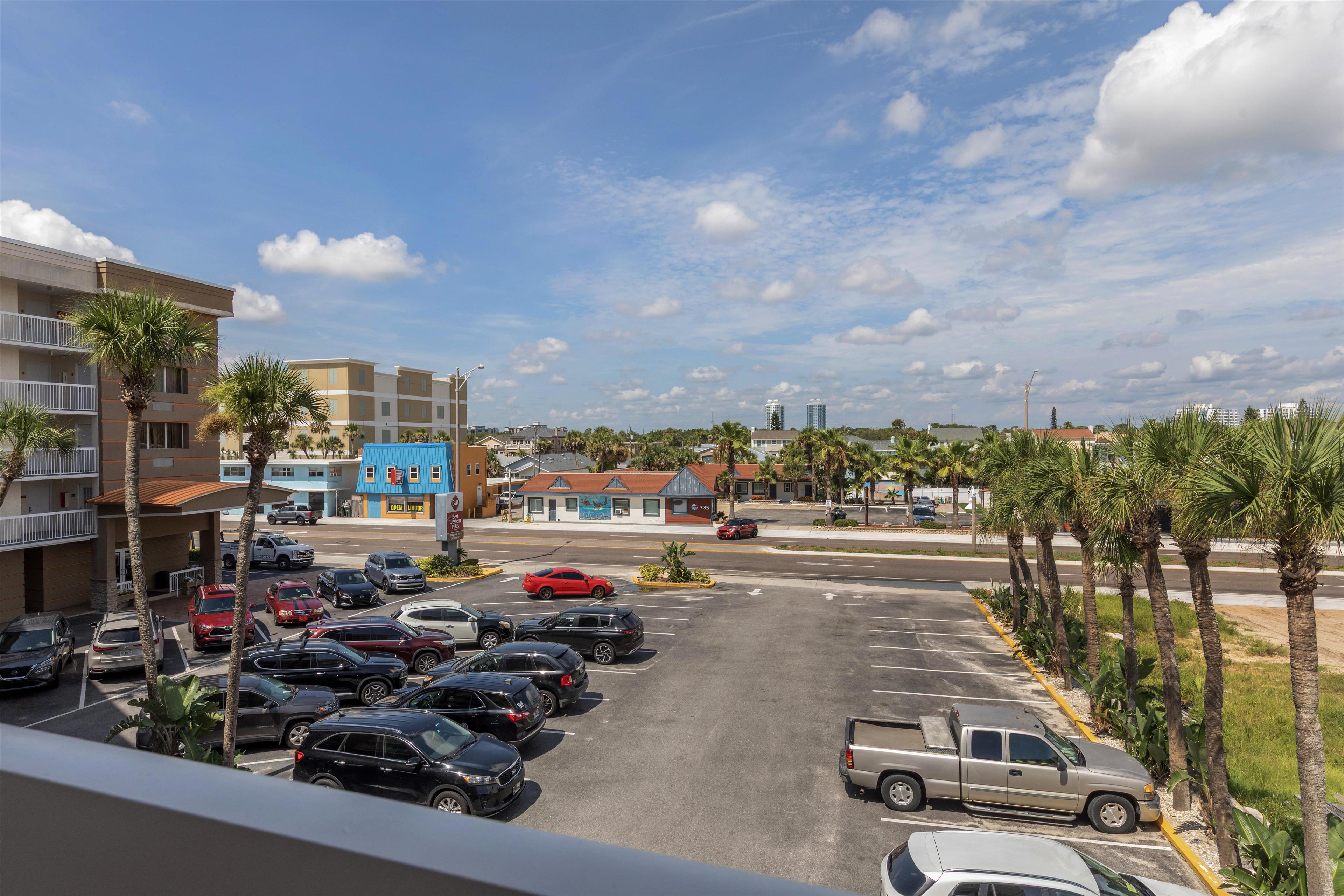 Suite Two Queen Beds