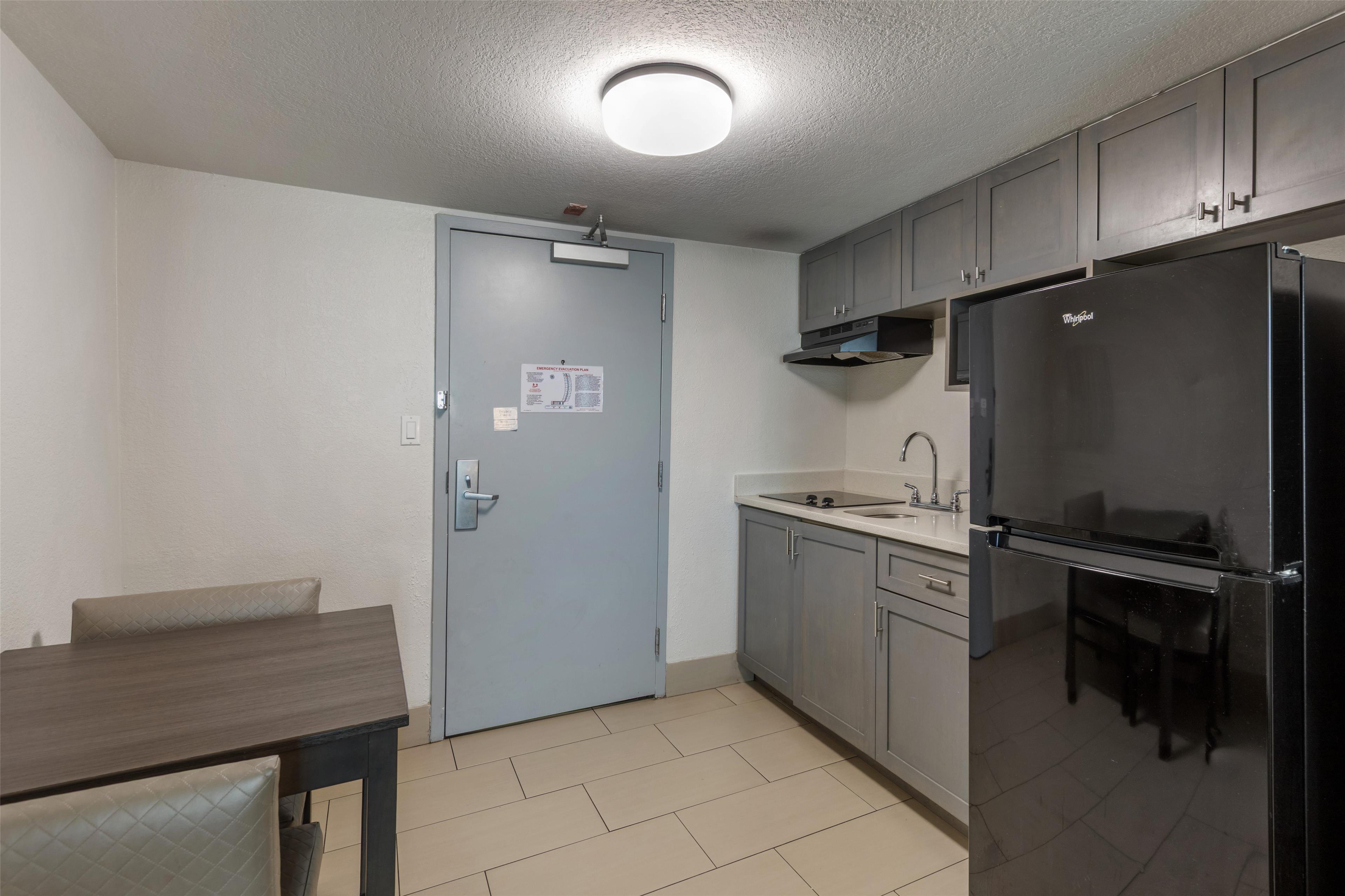 Suite Two Queen Beds