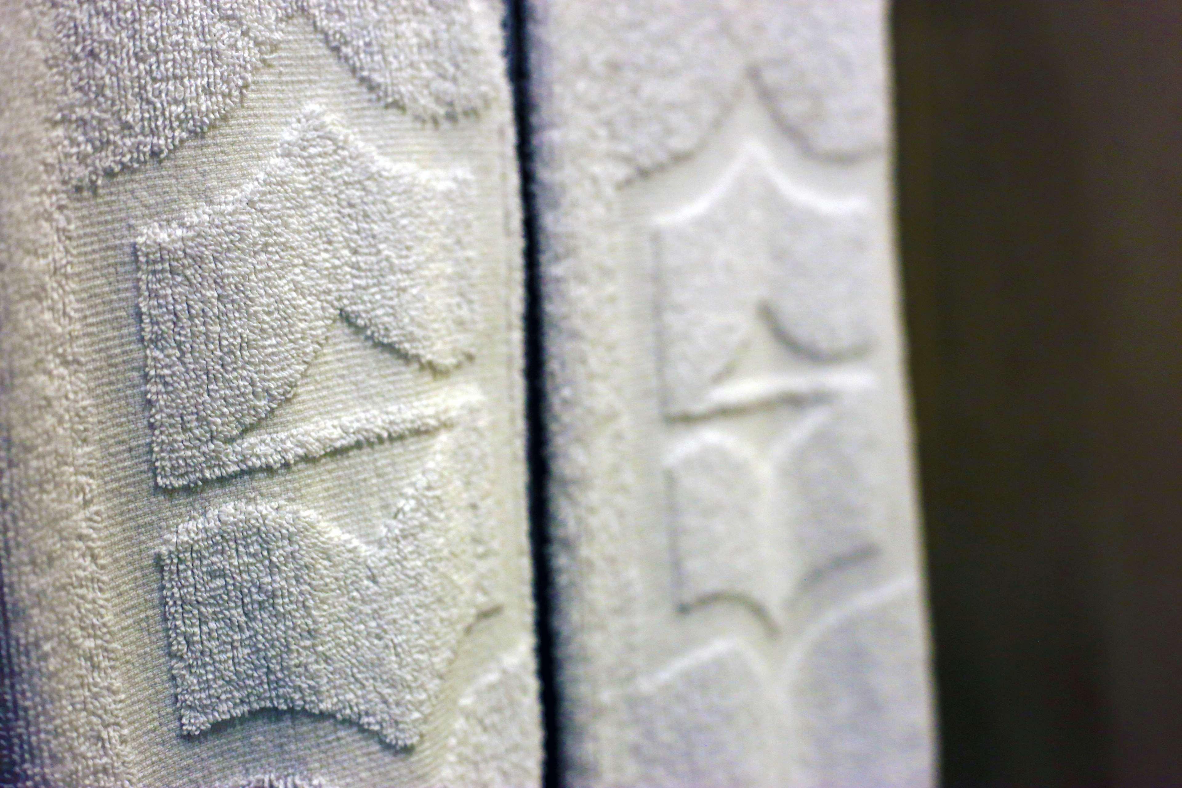 Double Deluxe City View